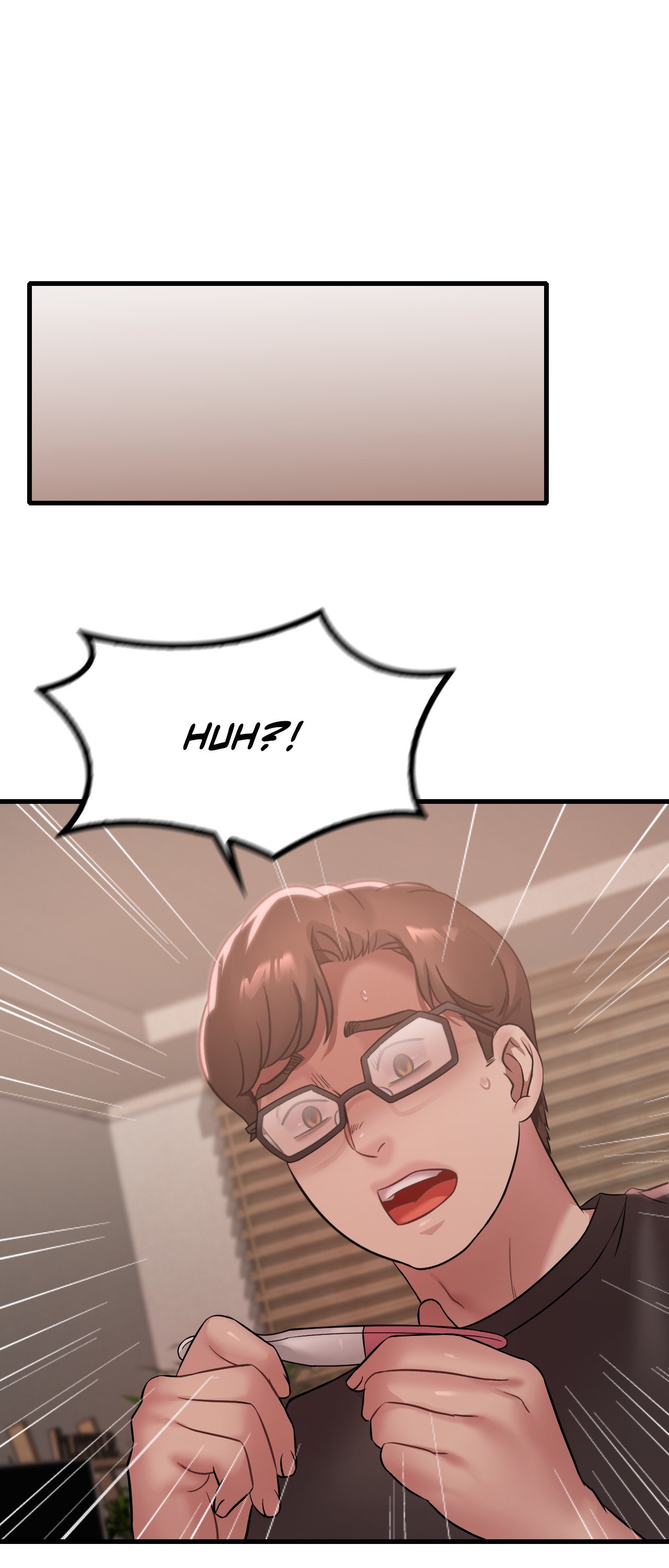 Drunk on You Chapter 78 image 23