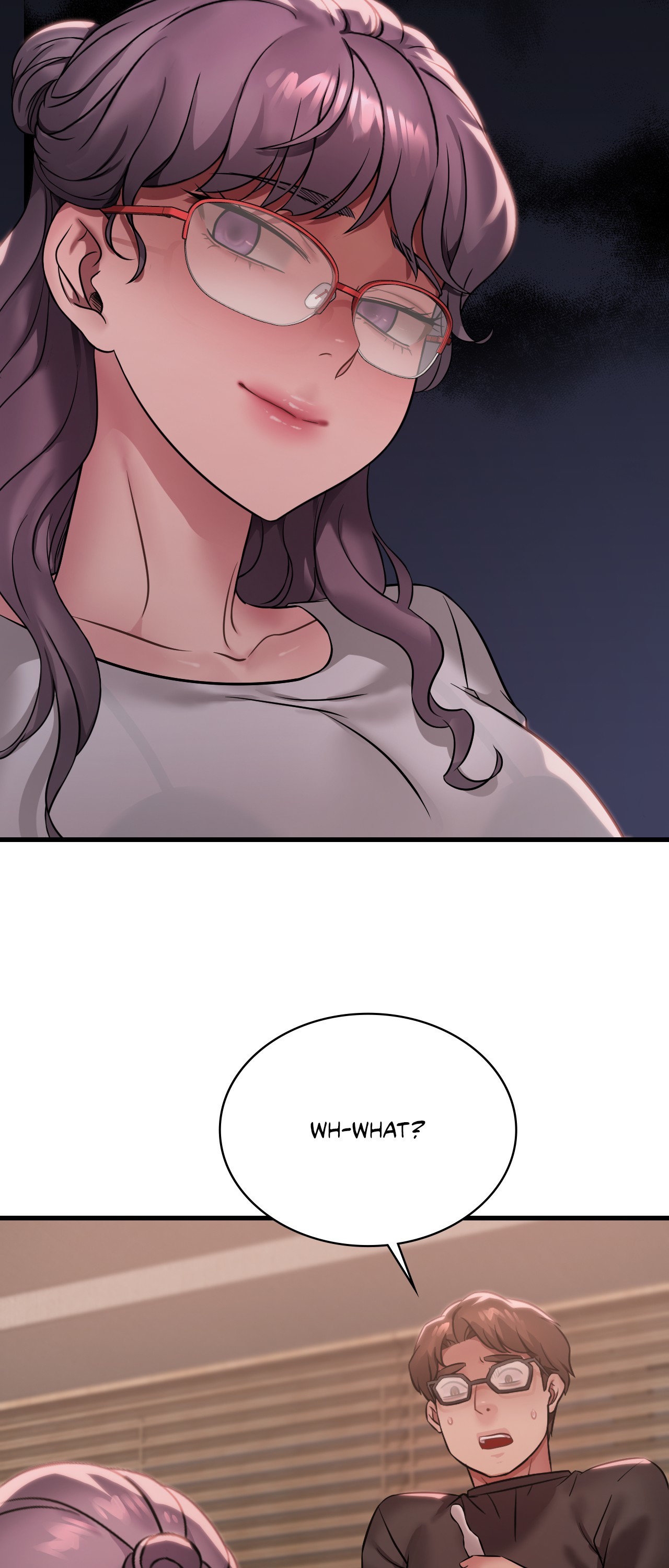 Drunk on You Chapter 78 image 26