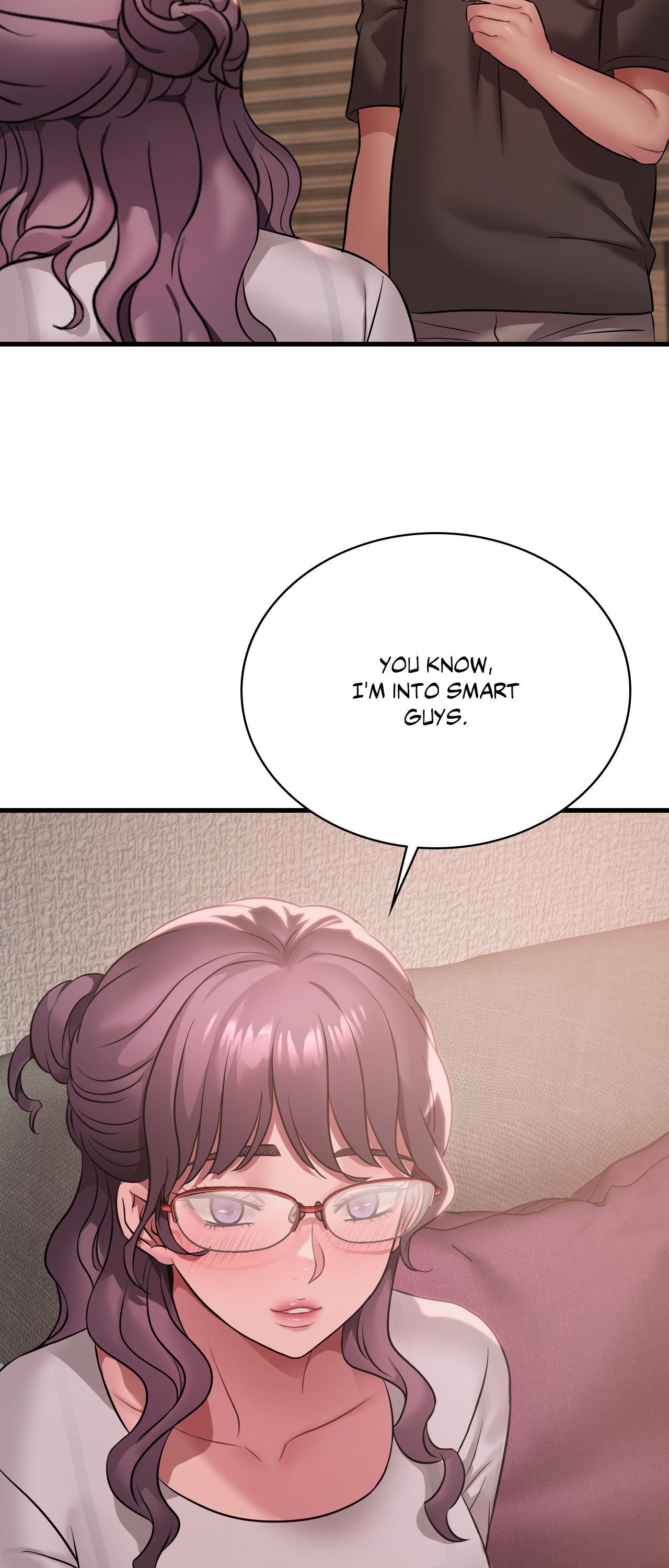 Drunk on You Chapter 78 image 27
