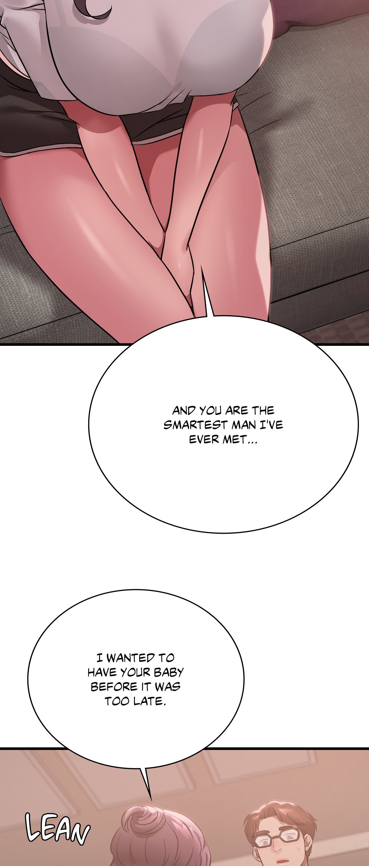 Drunk on You Chapter 78 image 28