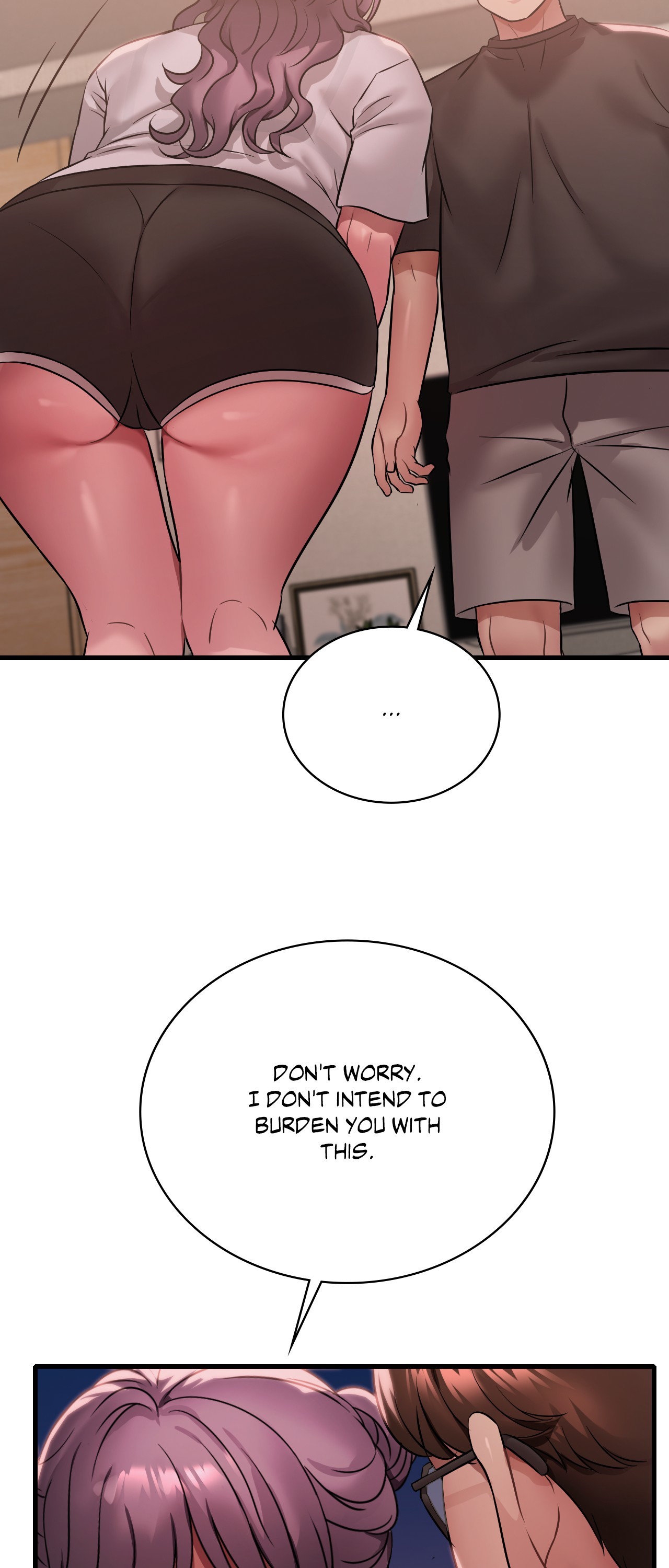 Drunk on You Chapter 78 image 29
