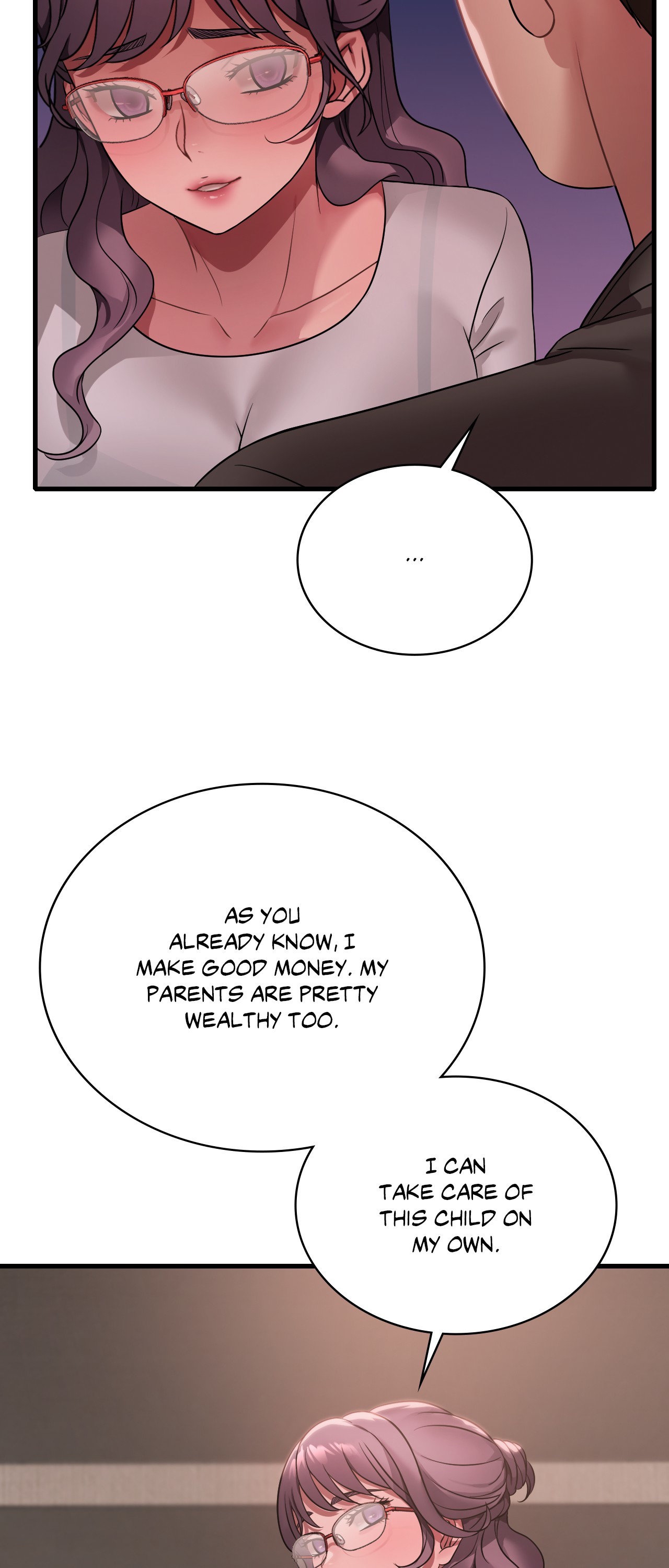 Drunk on You Chapter 78 image 30