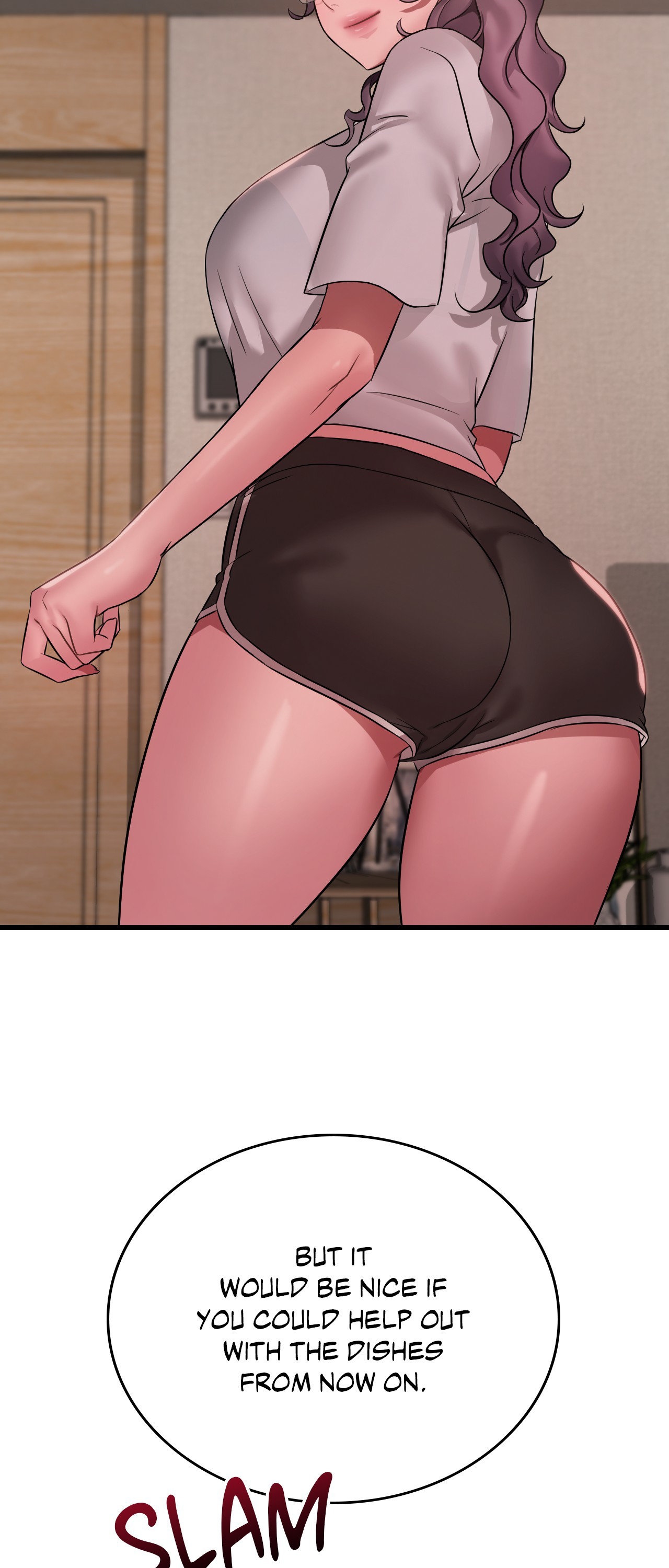 Drunk on You Chapter 78 image 31