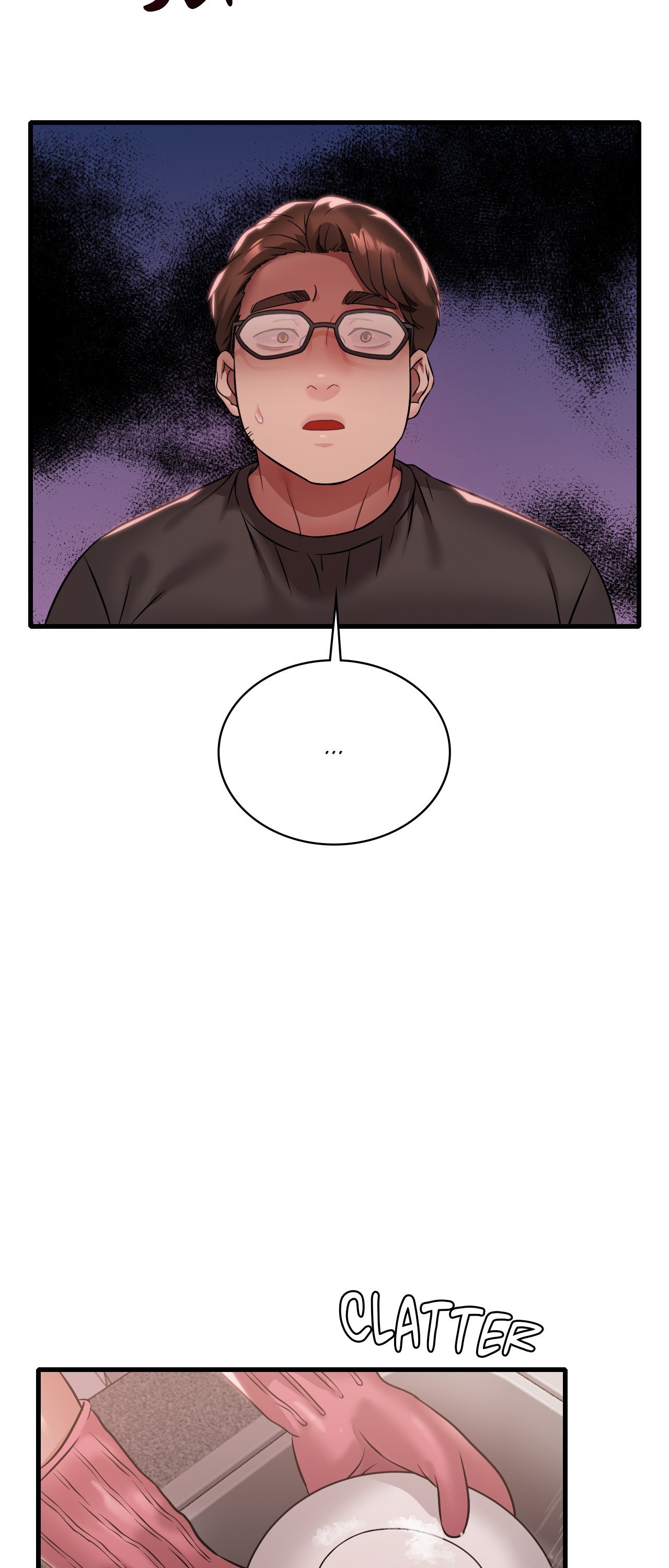 Drunk on You Chapter 78 image 32