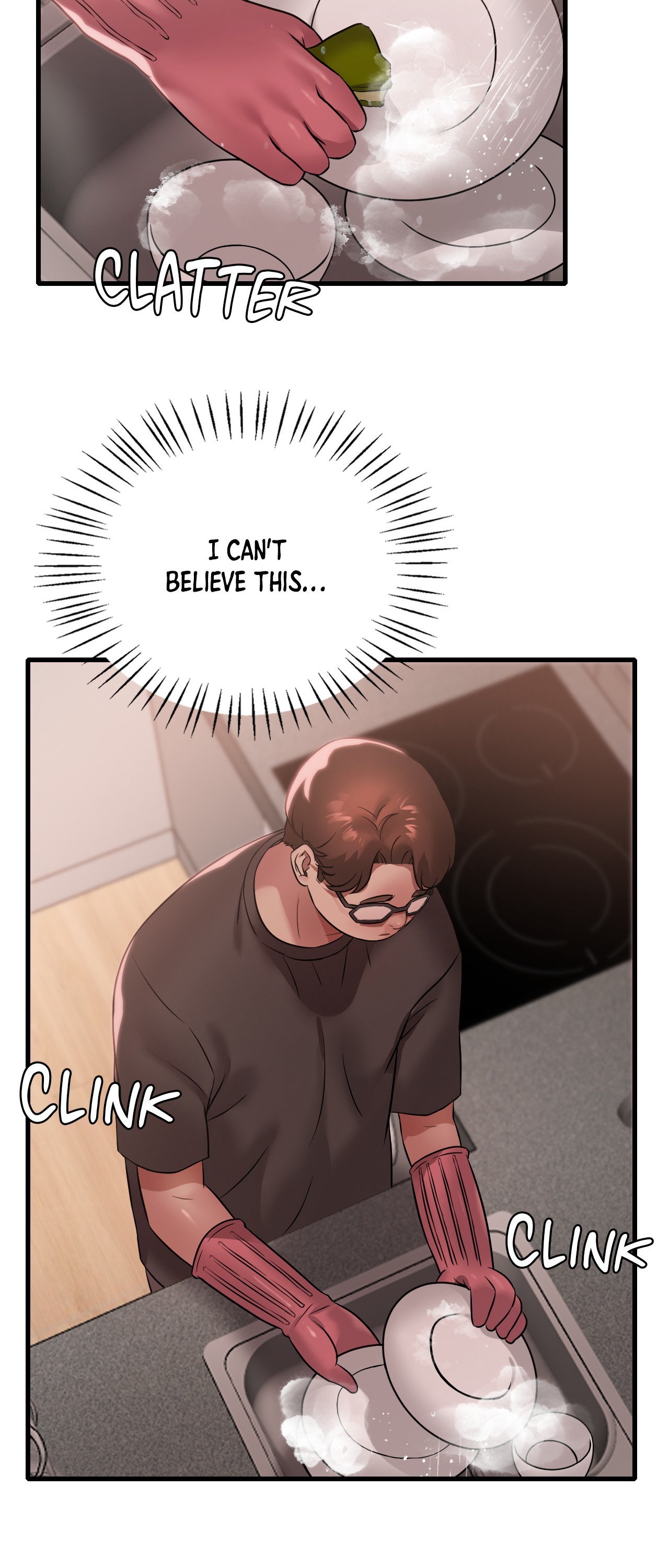 Drunk on You Chapter 78 image 33
