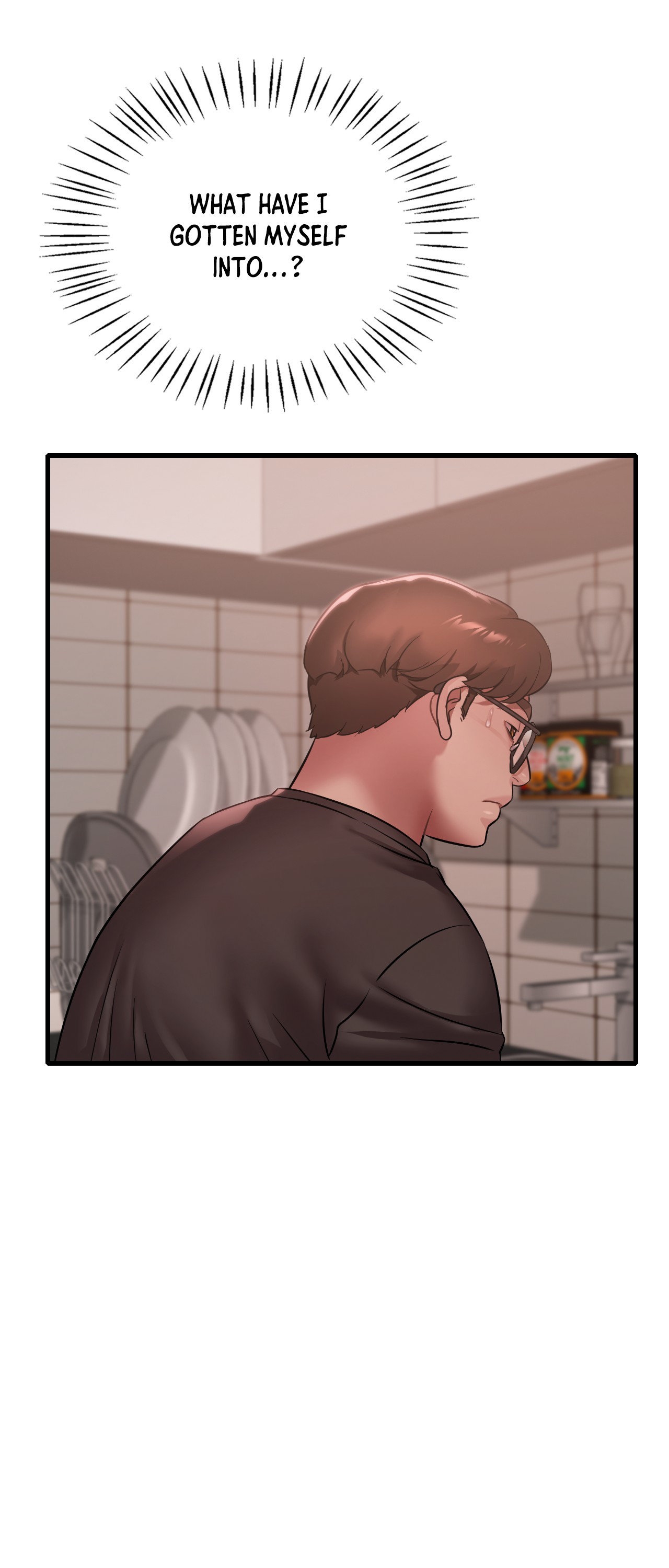 Drunk on You Chapter 78 image 34