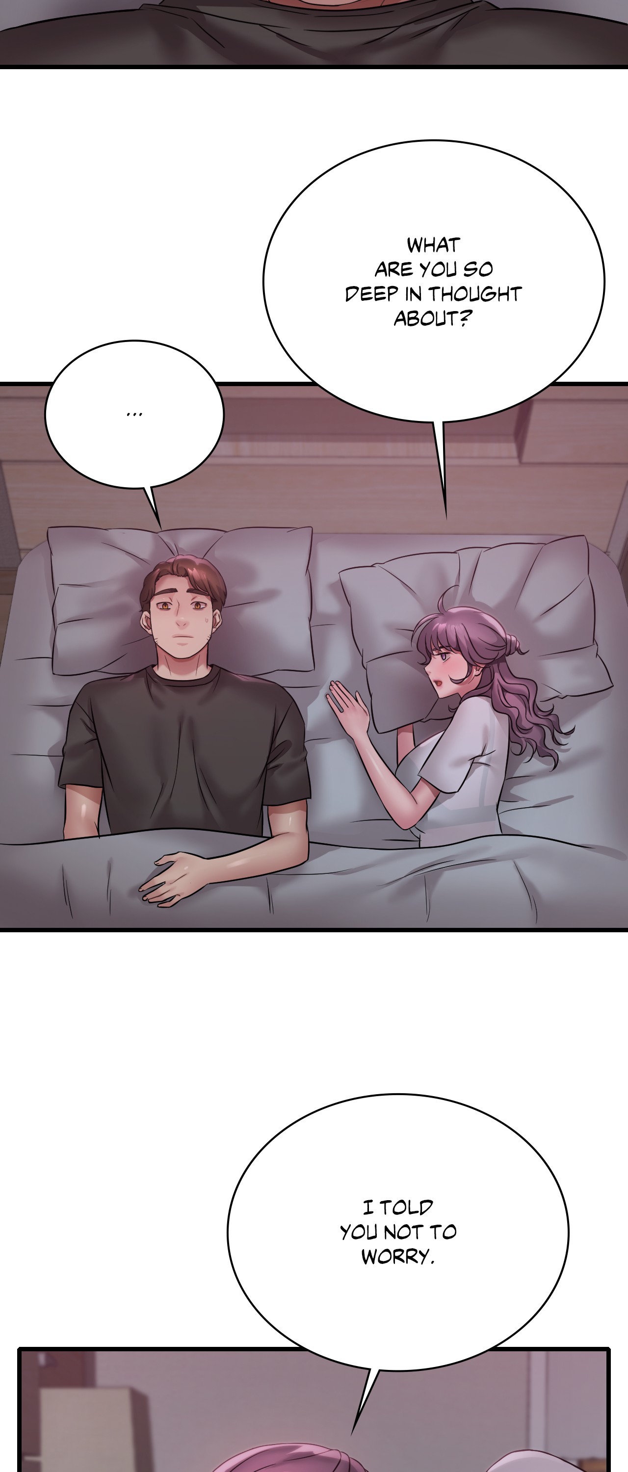 Drunk on You Chapter 78 image 36
