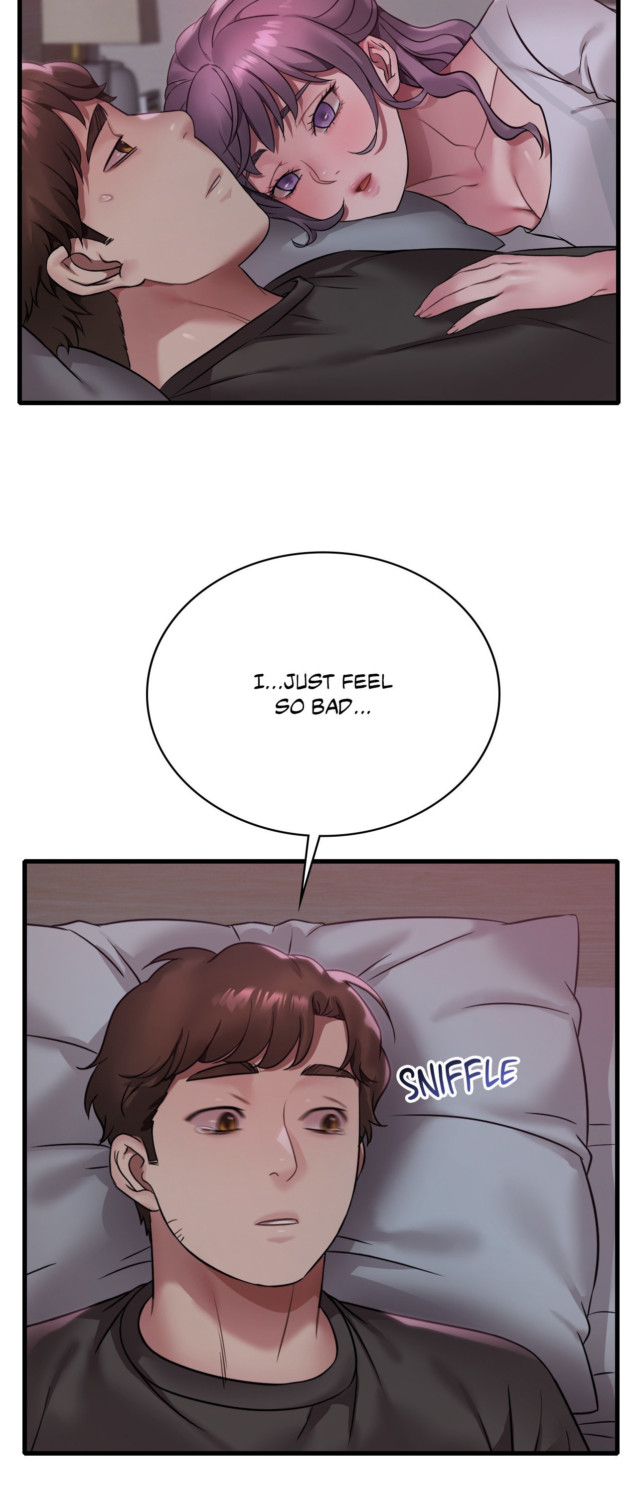 Drunk on You Chapter 78 image 37