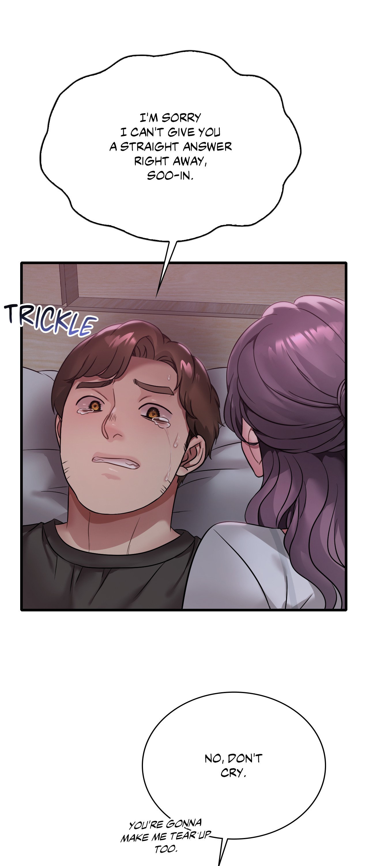 Drunk on You Chapter 78 image 38