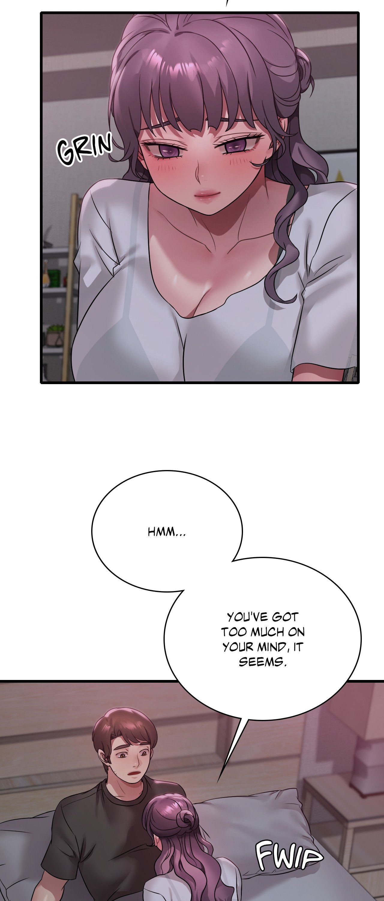 Drunk on You Chapter 78 image 39