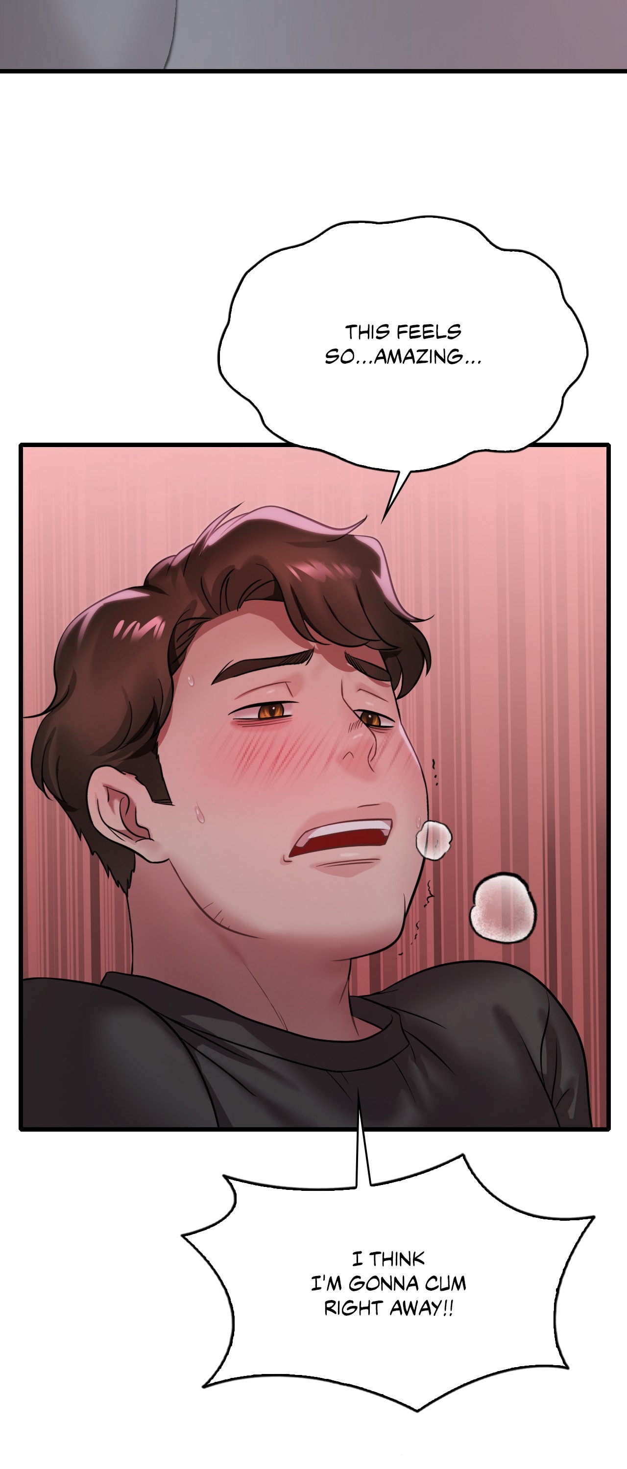 Drunk on You Chapter 78 image 45