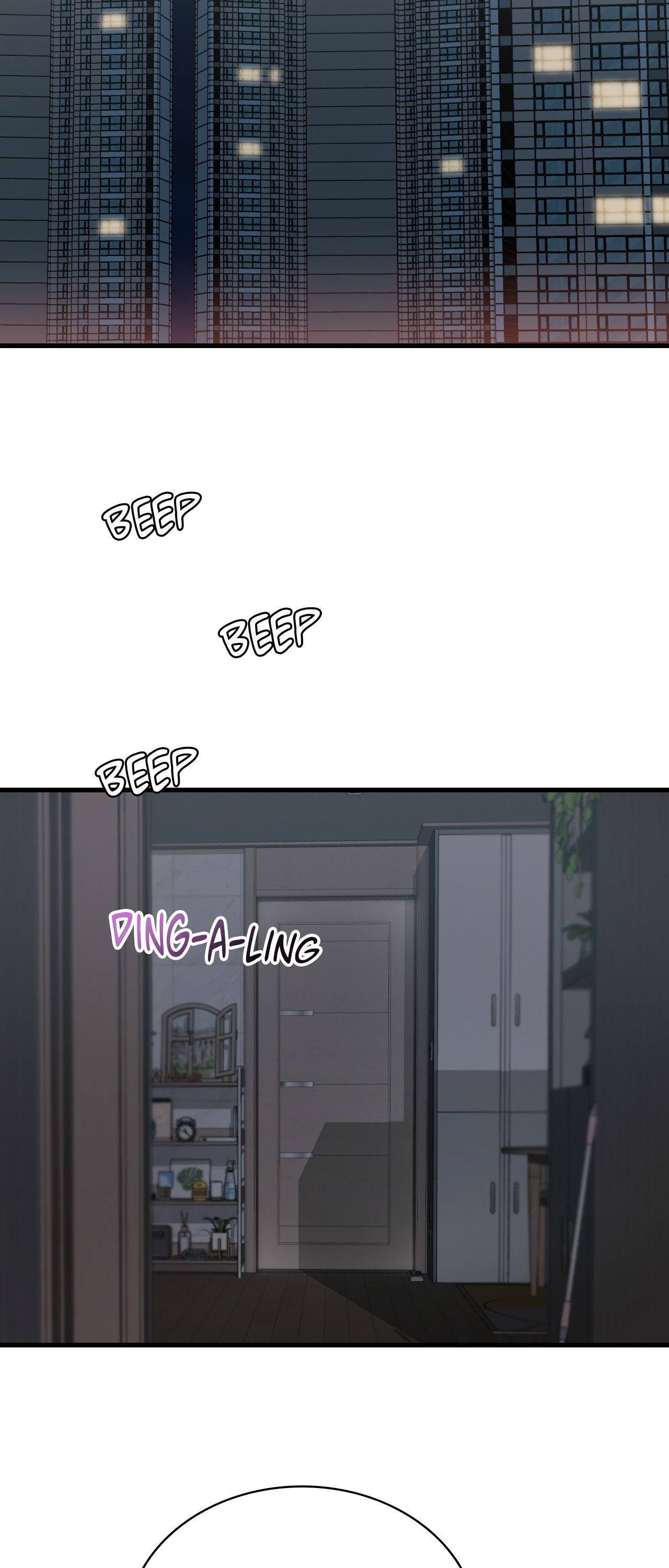 Drunk on You Chapter 78 image 50