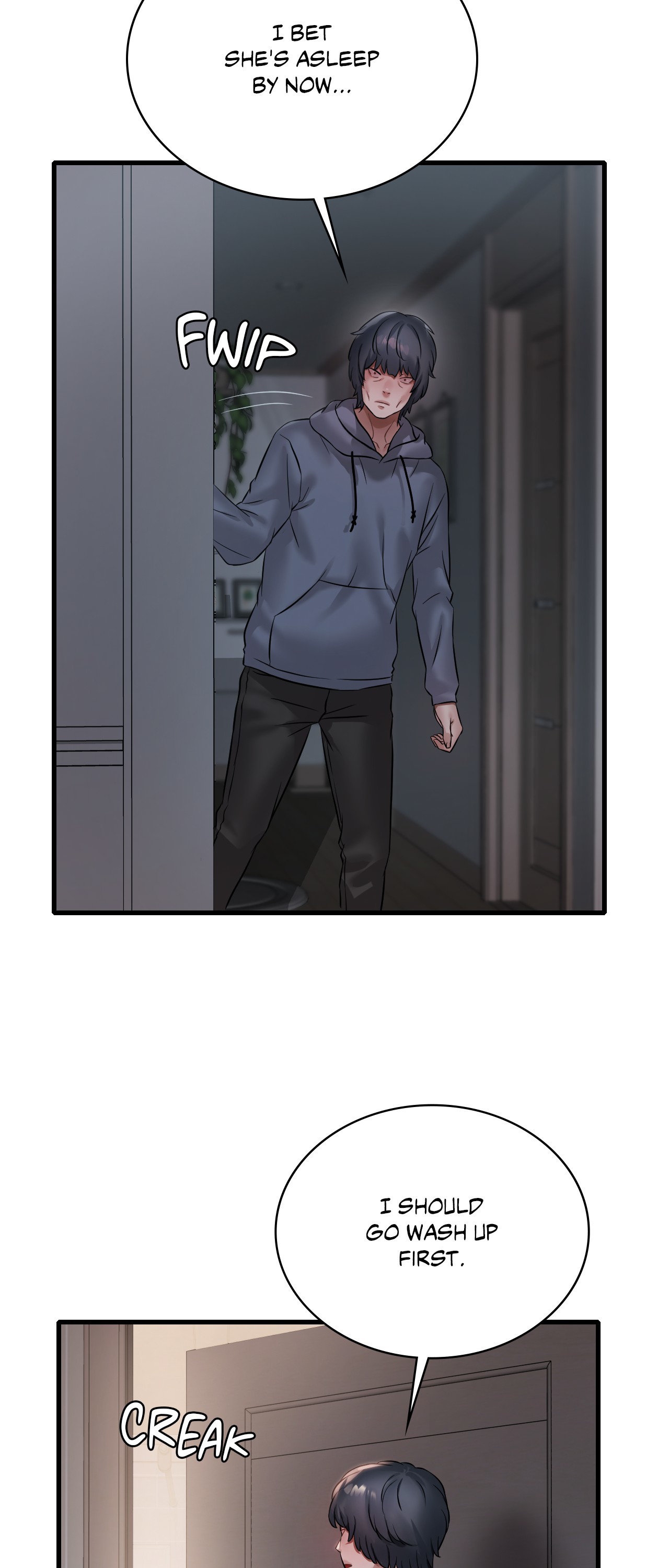 Drunk on You Chapter 78 image 51