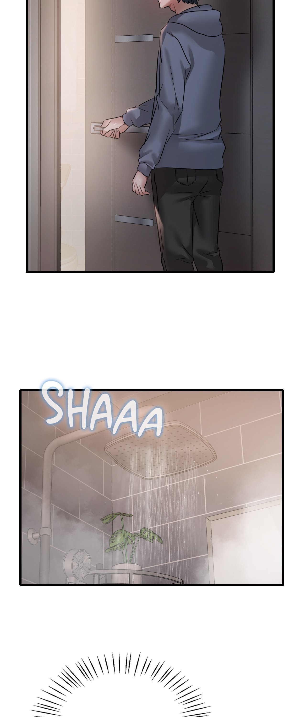 Drunk on You Chapter 78 image 52
