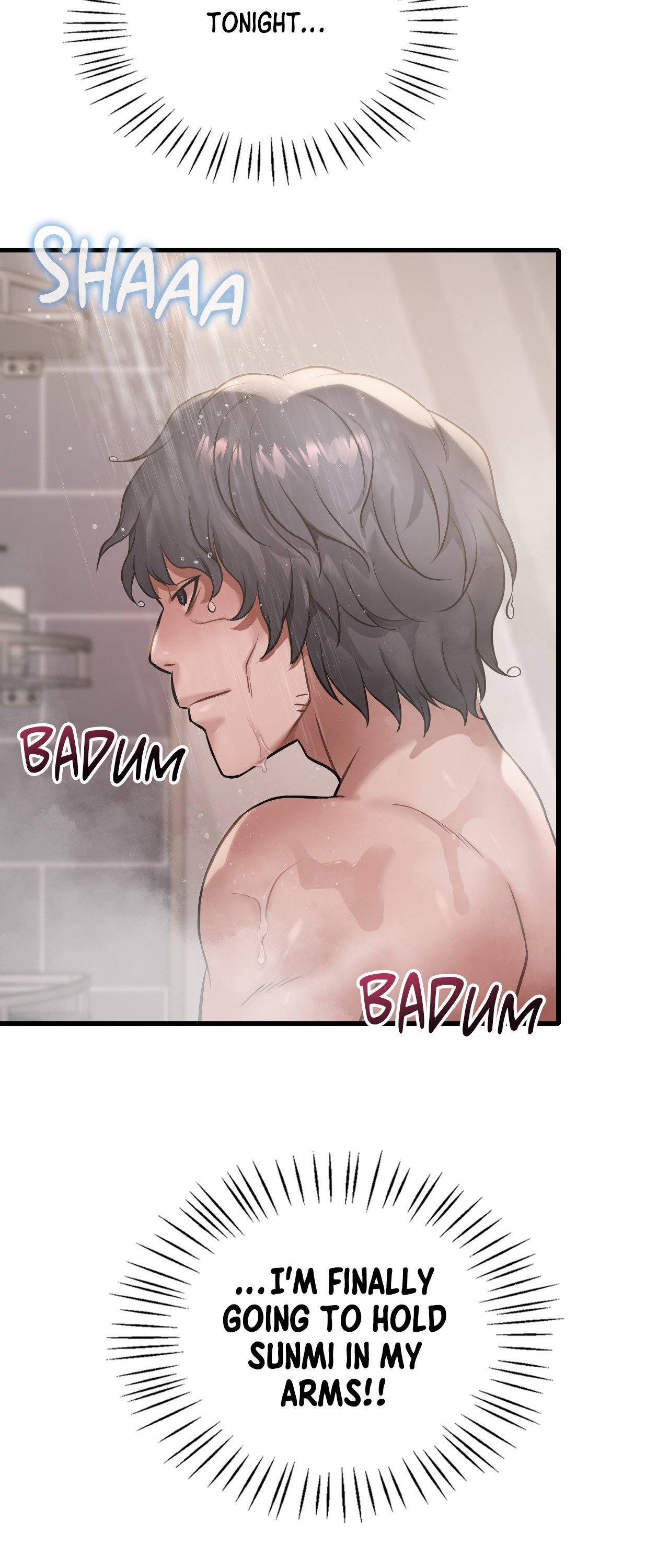 Drunk on You Chapter 78 image 53