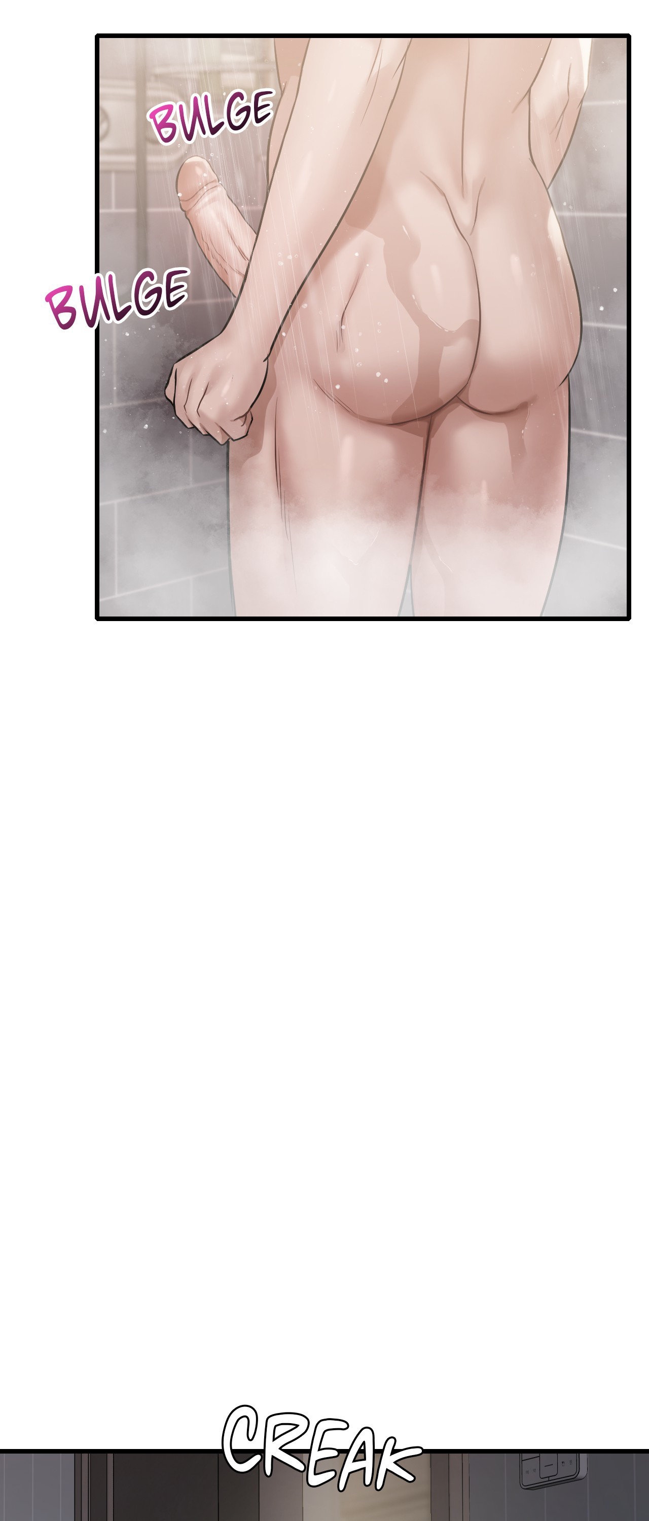 Drunk on You Chapter 78 image 54