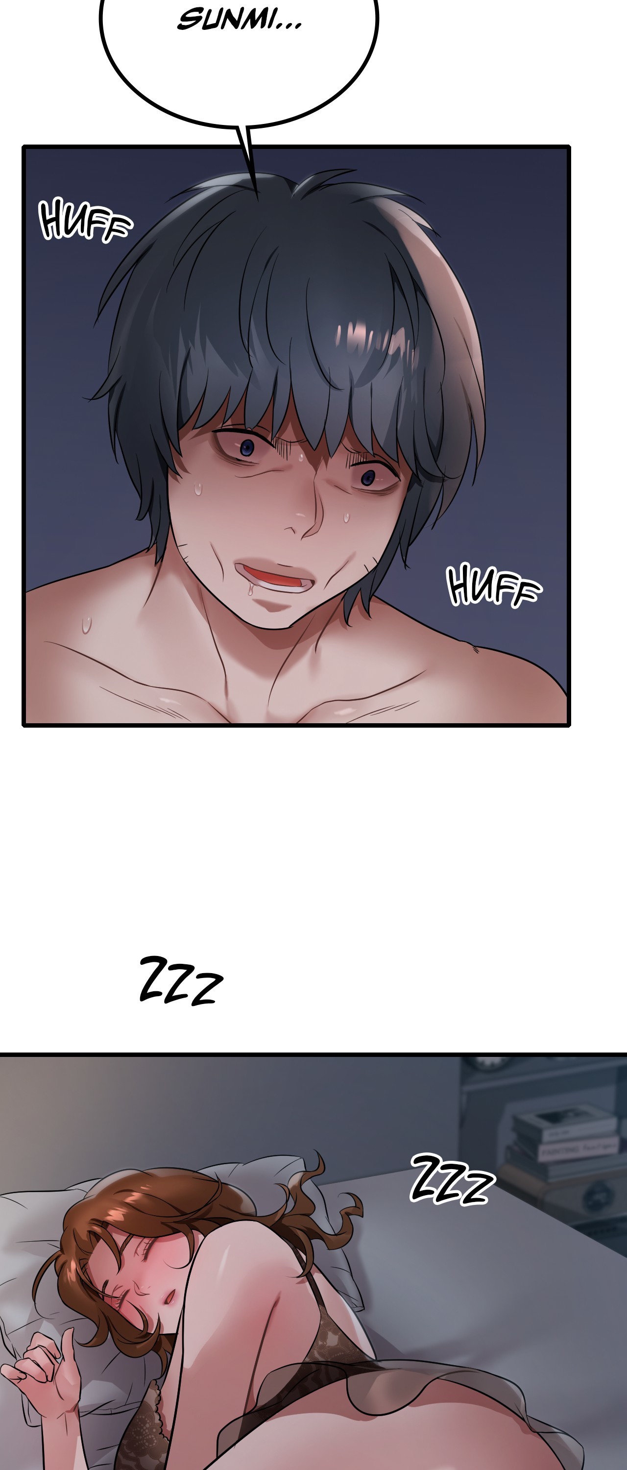 Drunk on You Chapter 78 image 56