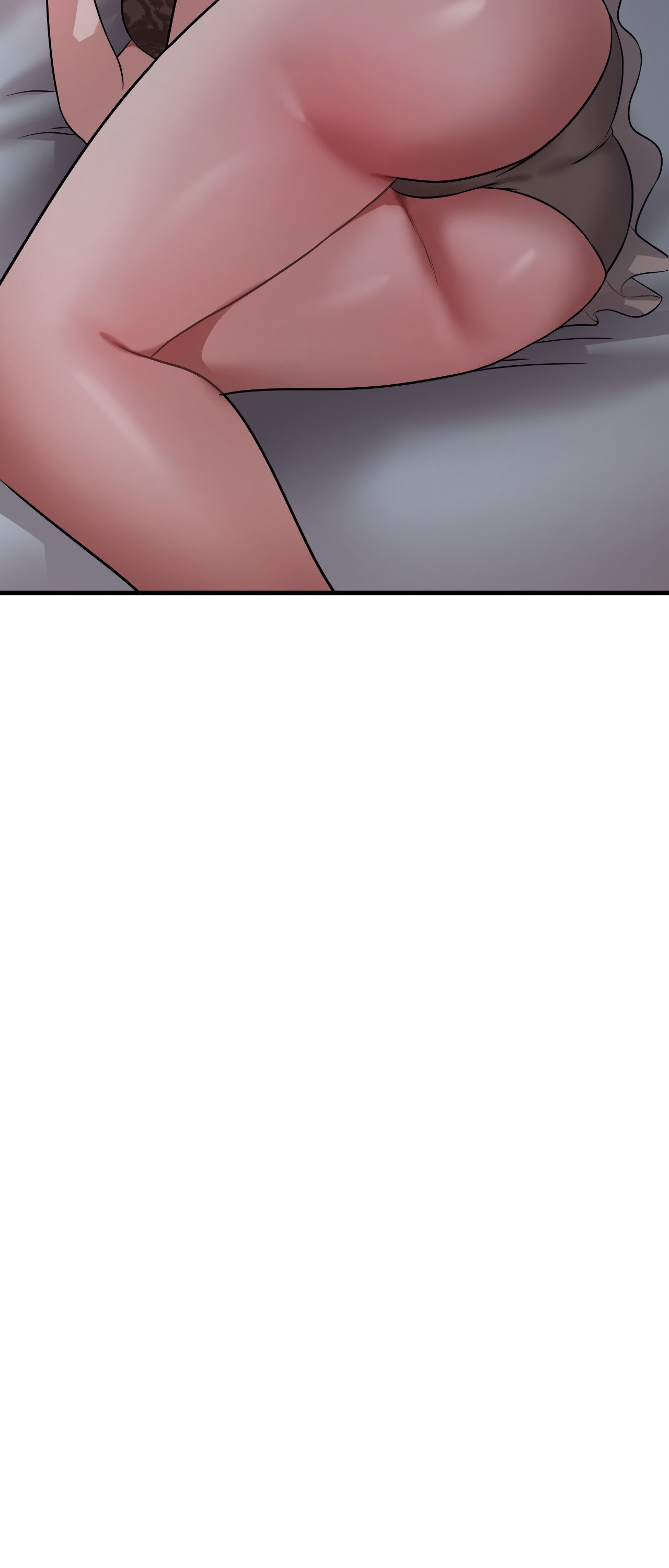Drunk on You Chapter 78 image 57