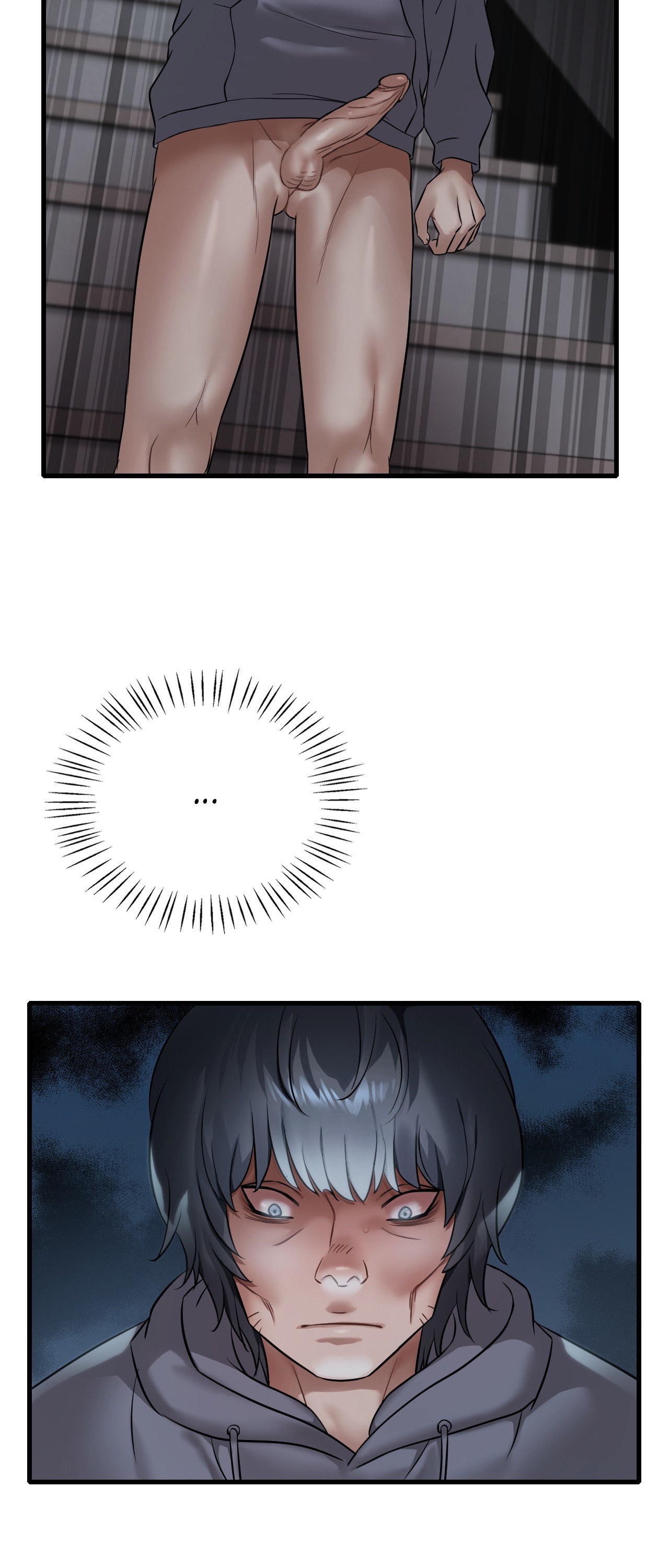 Drunk on You Chapter 78 image 6