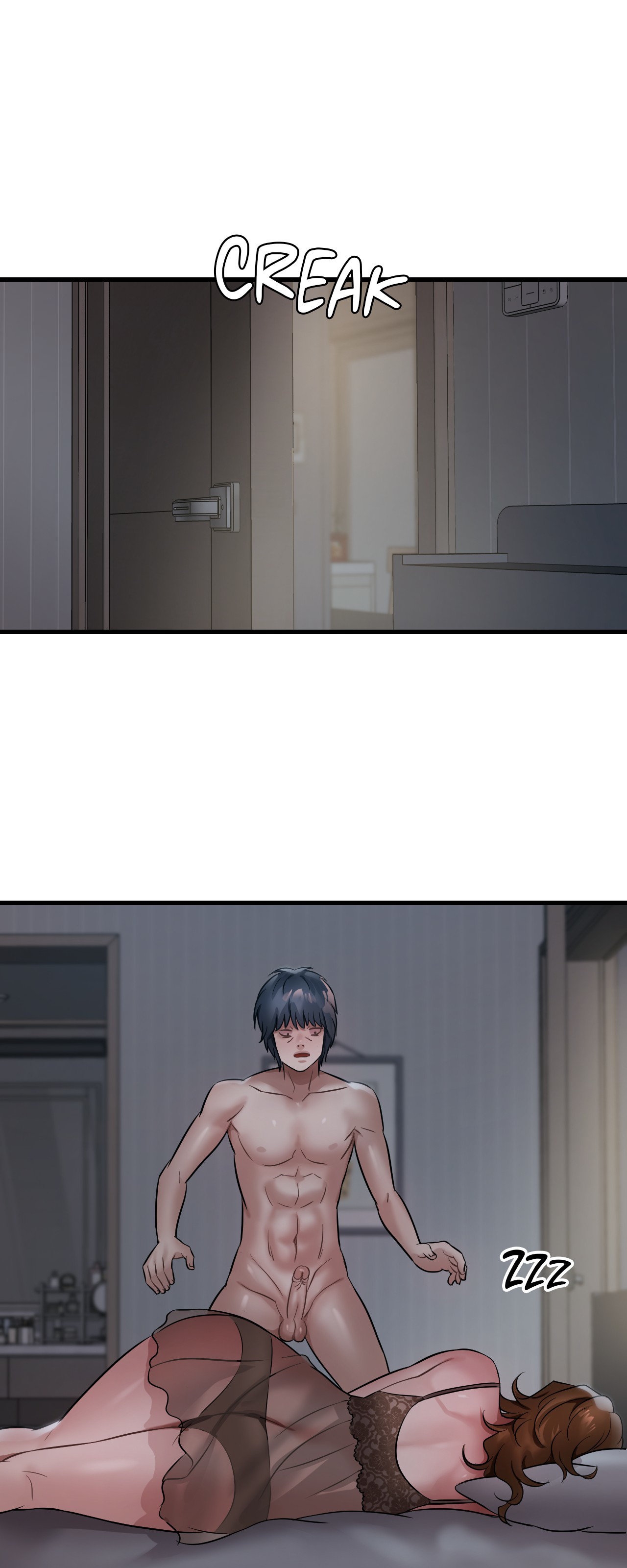 Drunk on You Chapter 79 image 0
