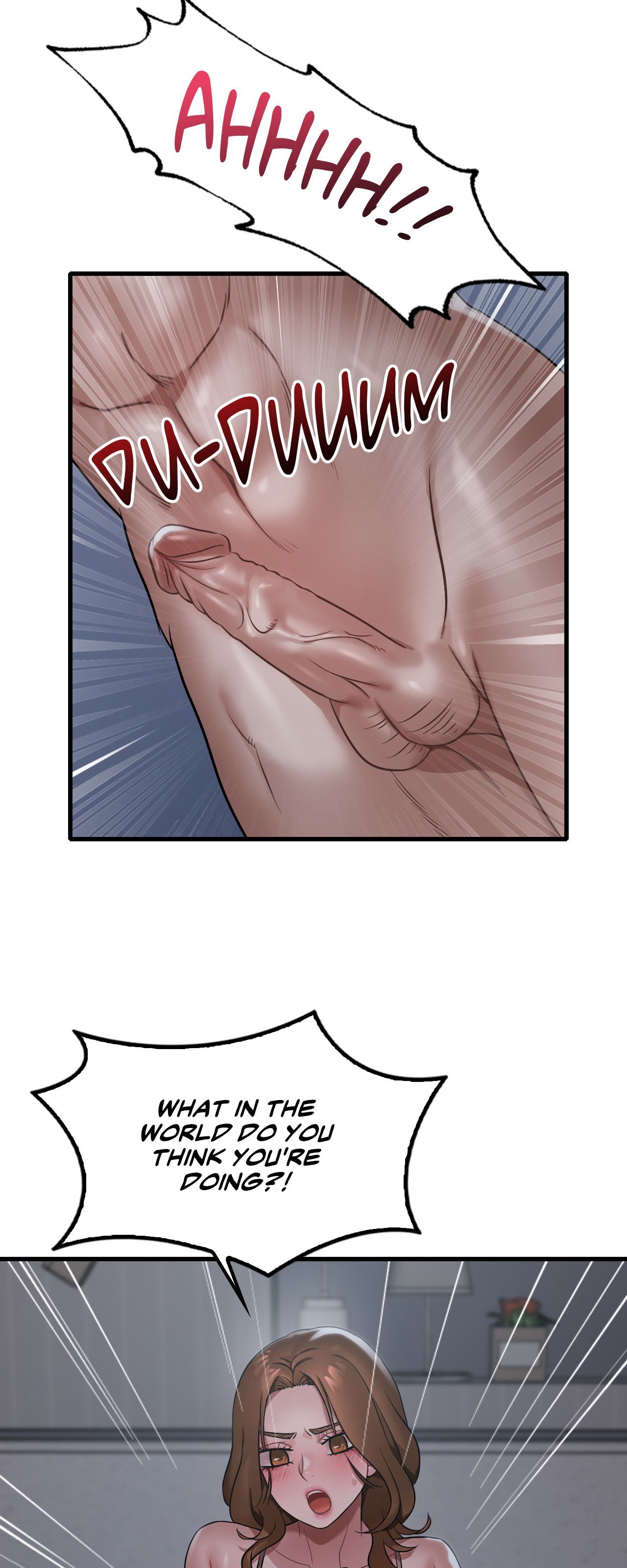 Drunk on You Chapter 79 image 9