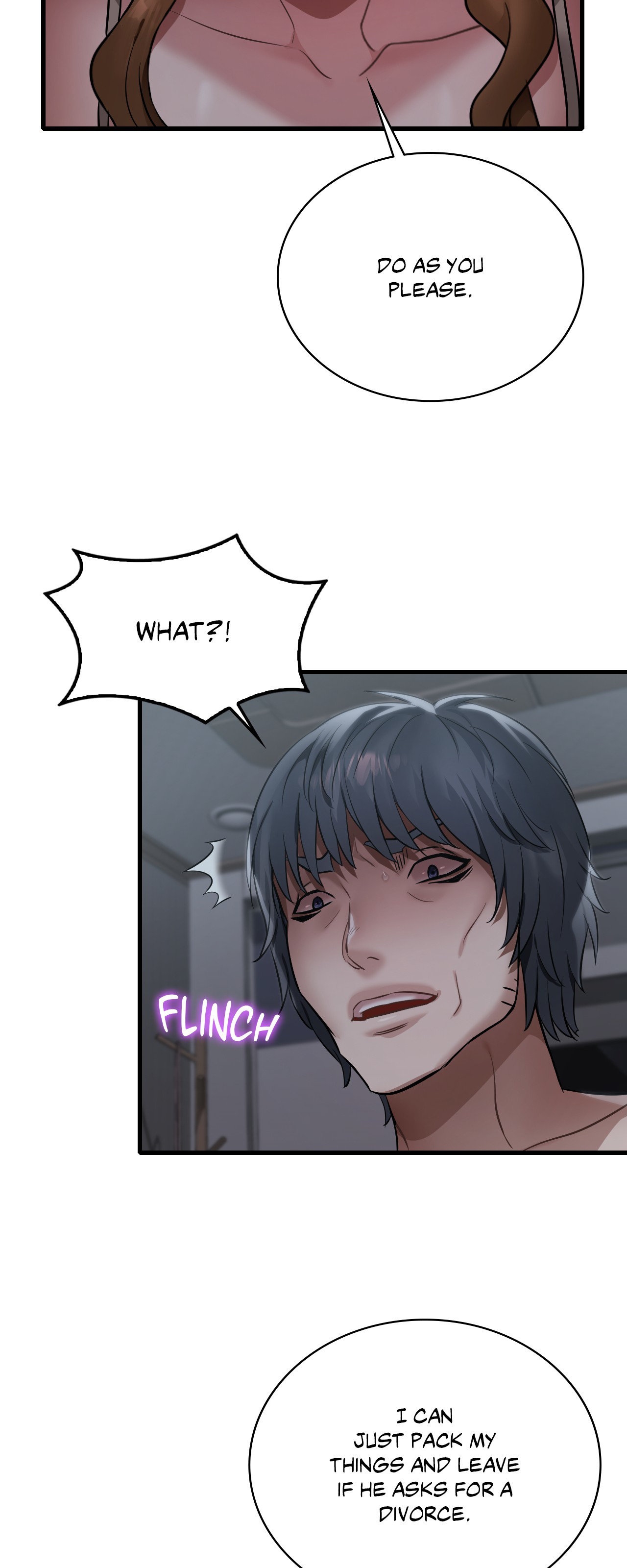 Drunk on You Chapter 79 image 16