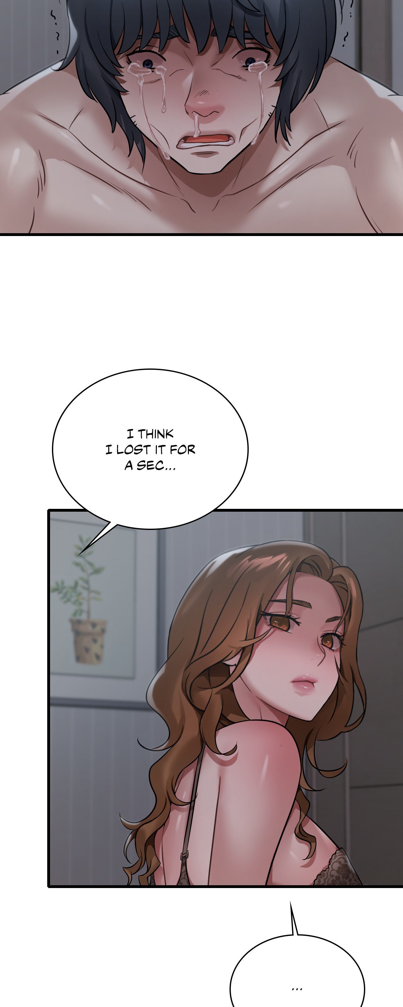 Drunk on You Chapter 79 image 21