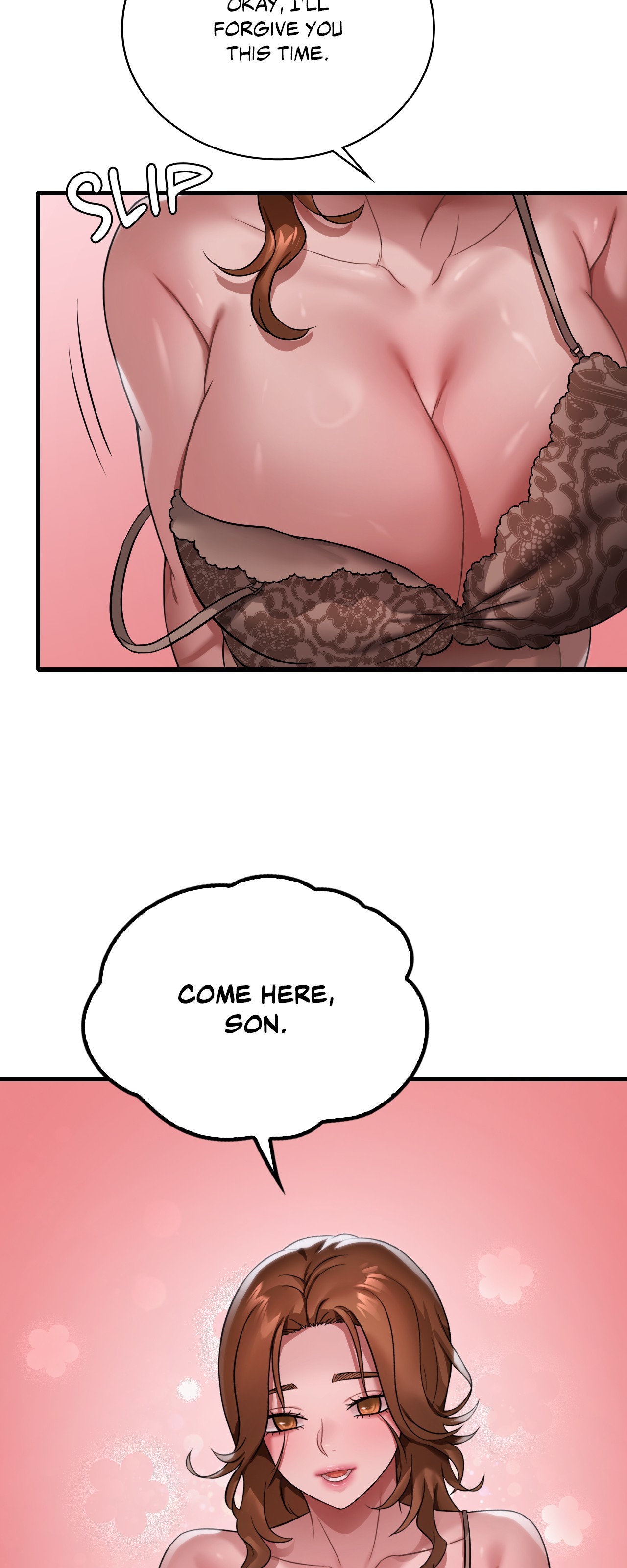 Drunk on You Chapter 79 image 23