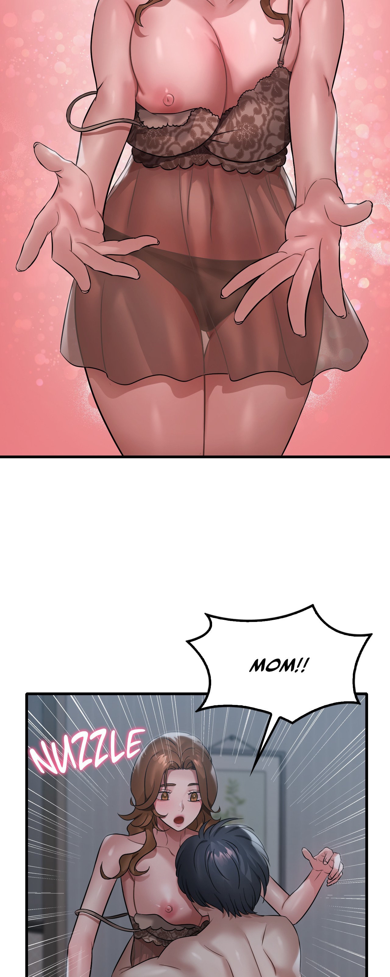 Drunk on You Chapter 79 image 24