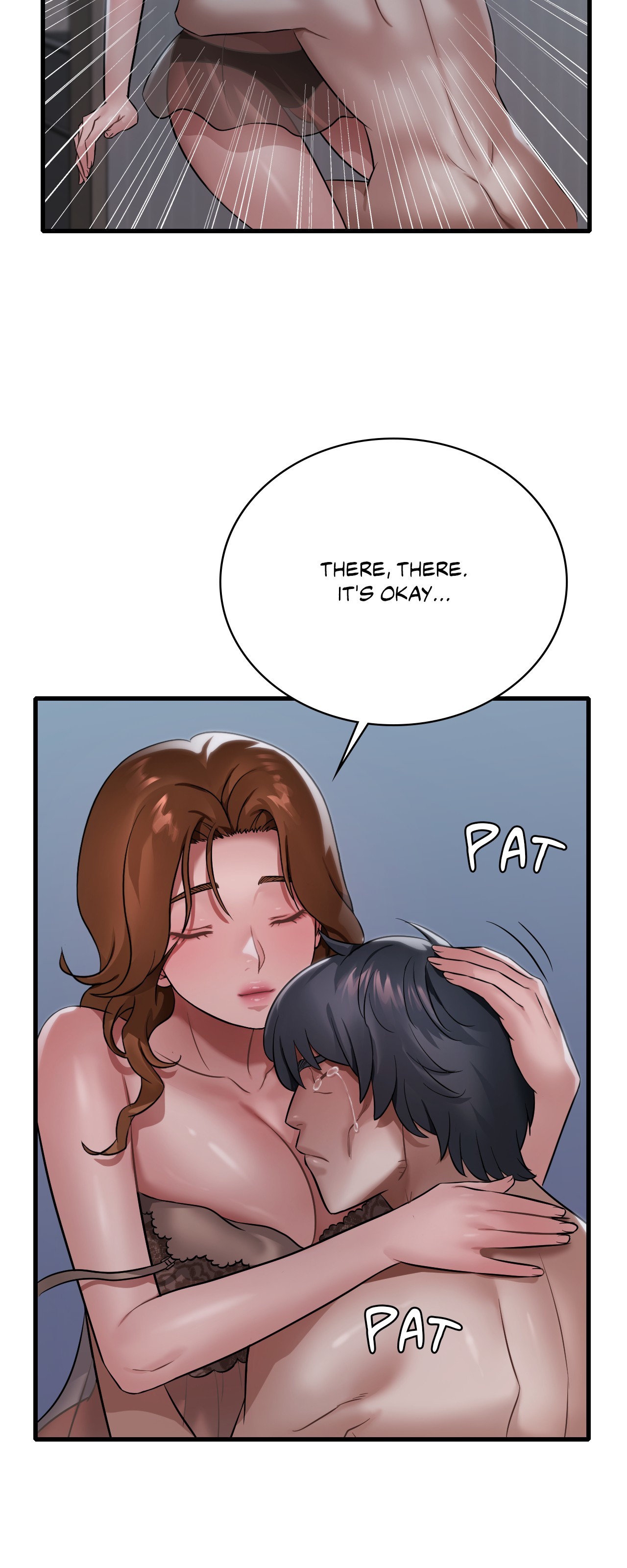 Drunk on You Chapter 79 image 25