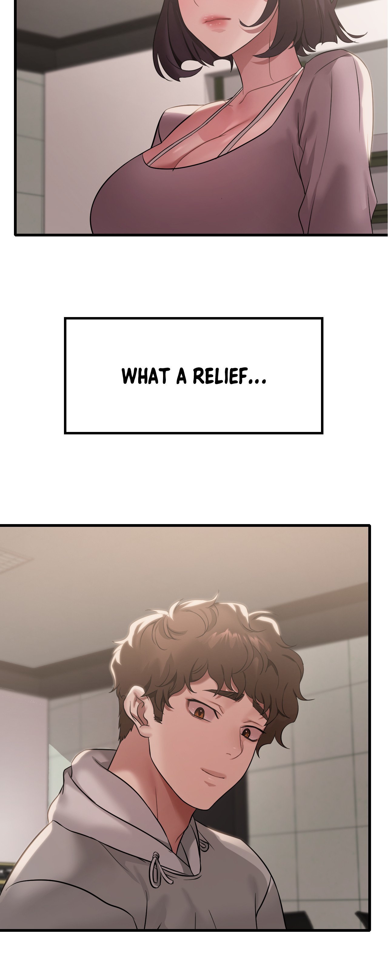Drunk on You Chapter 79 image 30