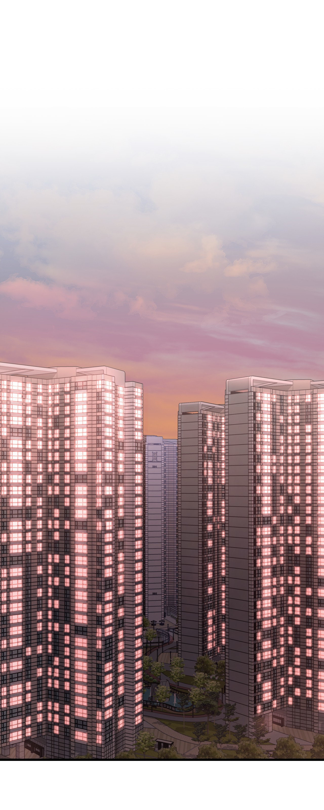Drunk on You Chapter 79 image 35