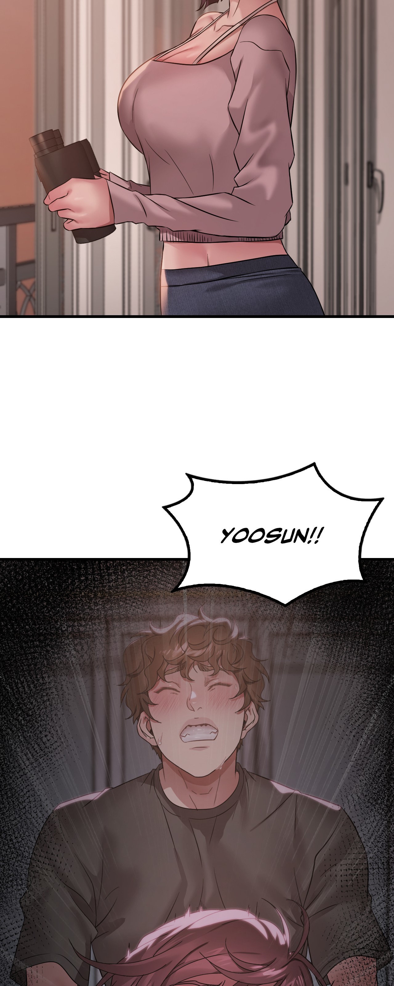 Drunk on You Chapter 79 image 39