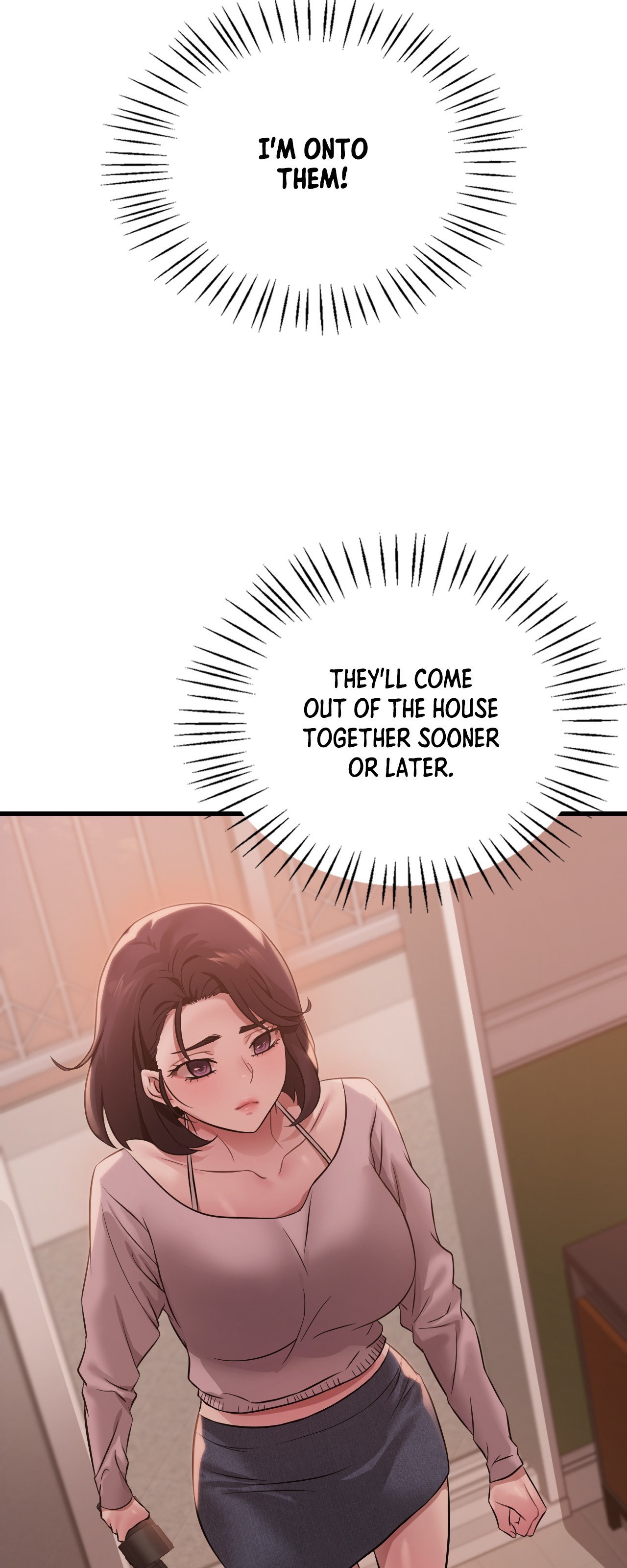 Drunk on You Chapter 79 image 41
