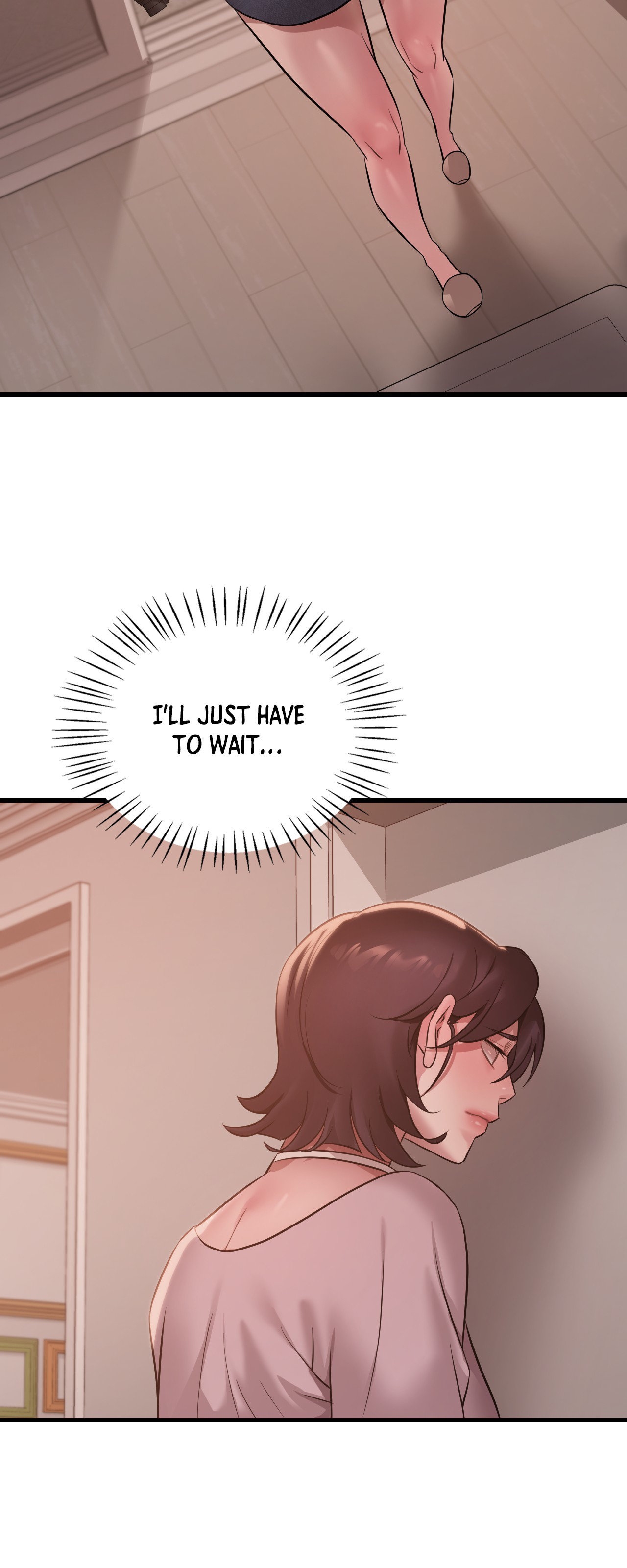 Drunk on You Chapter 79 image 42