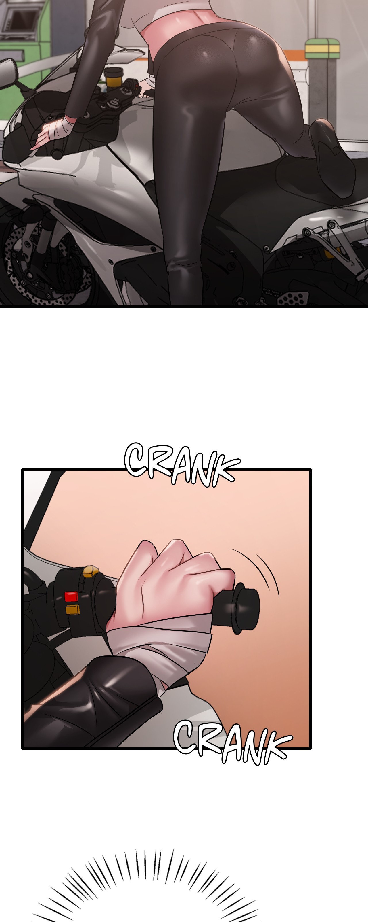 Drunk on You Chapter 79 image 48