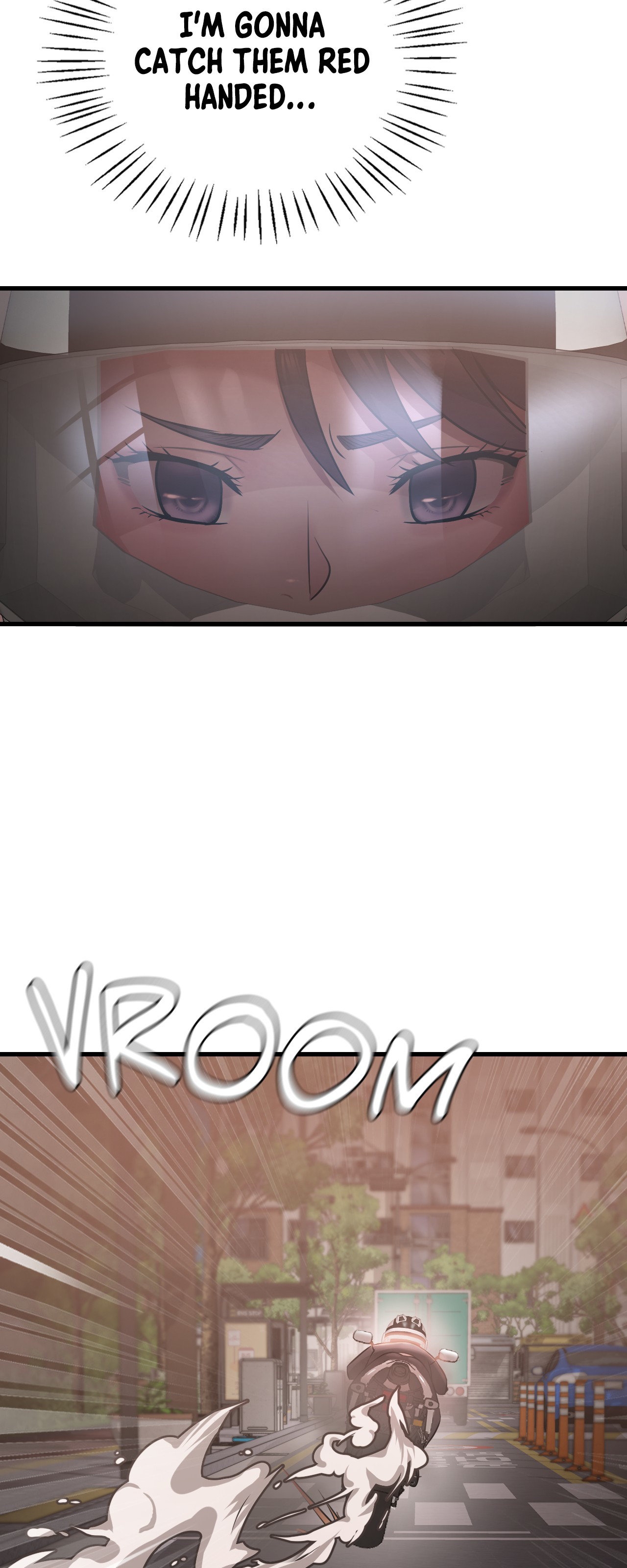 Drunk on You Chapter 79 image 49