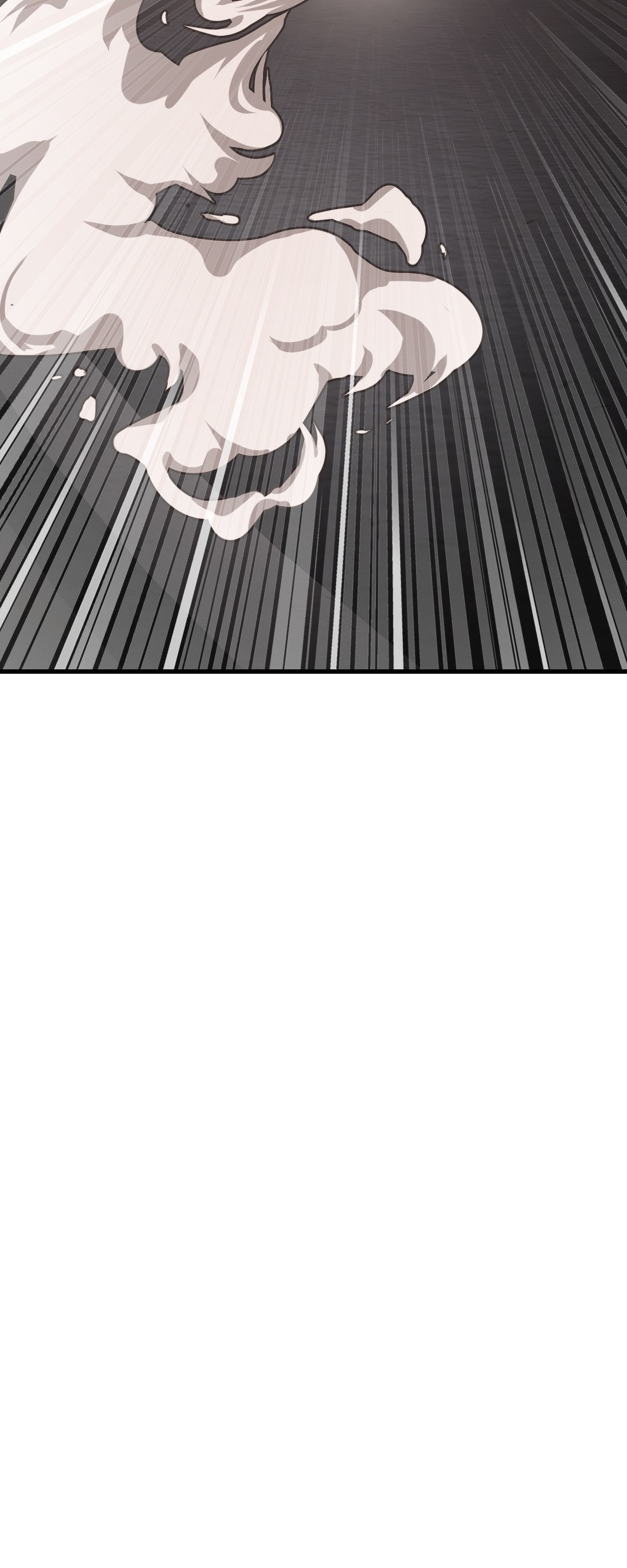 Drunk on You Chapter 79 image 50