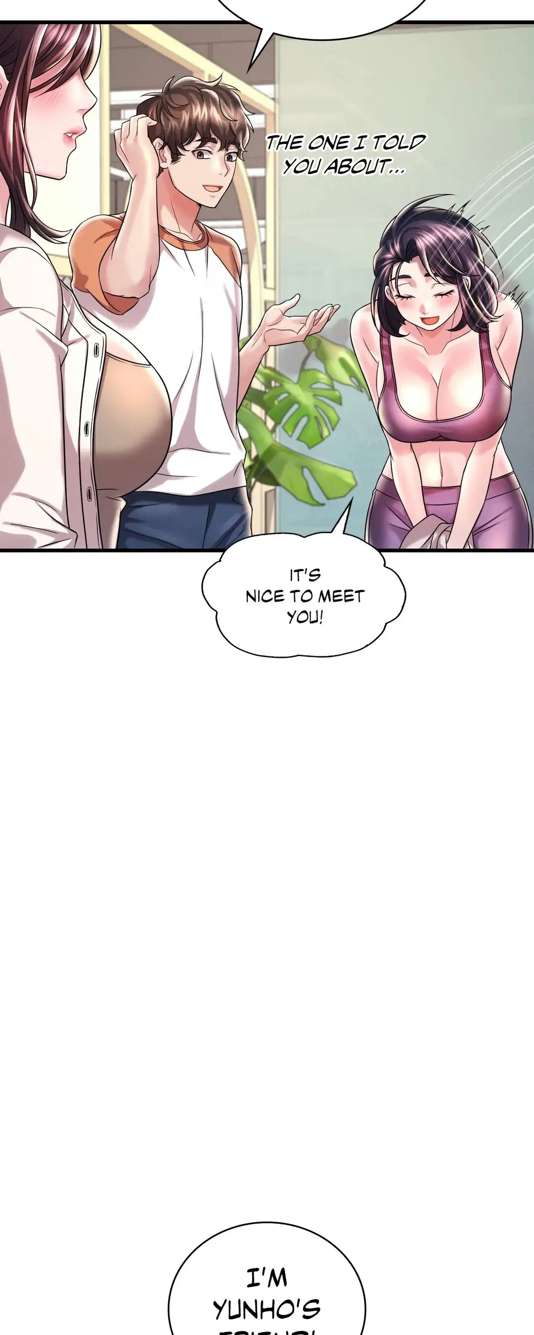 Drunk on You Chapter 8 image 26