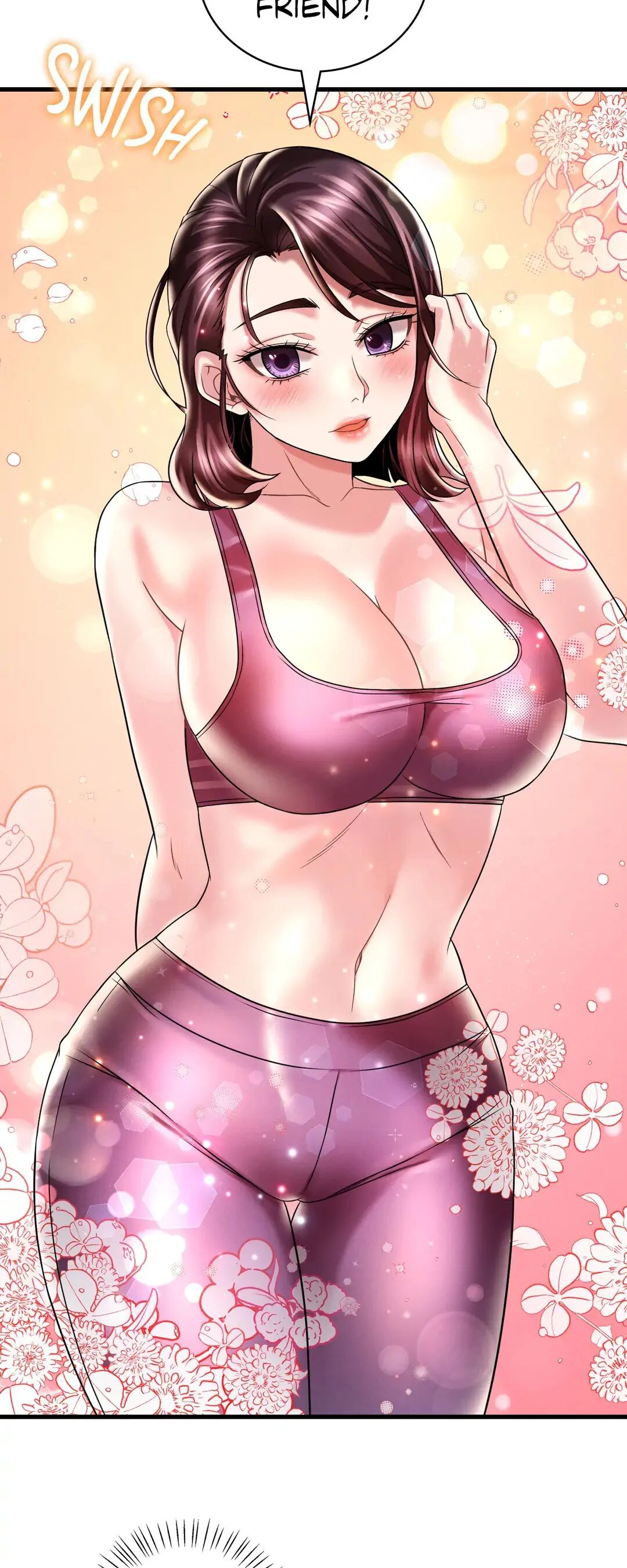 Drunk on You Chapter 8 image 27