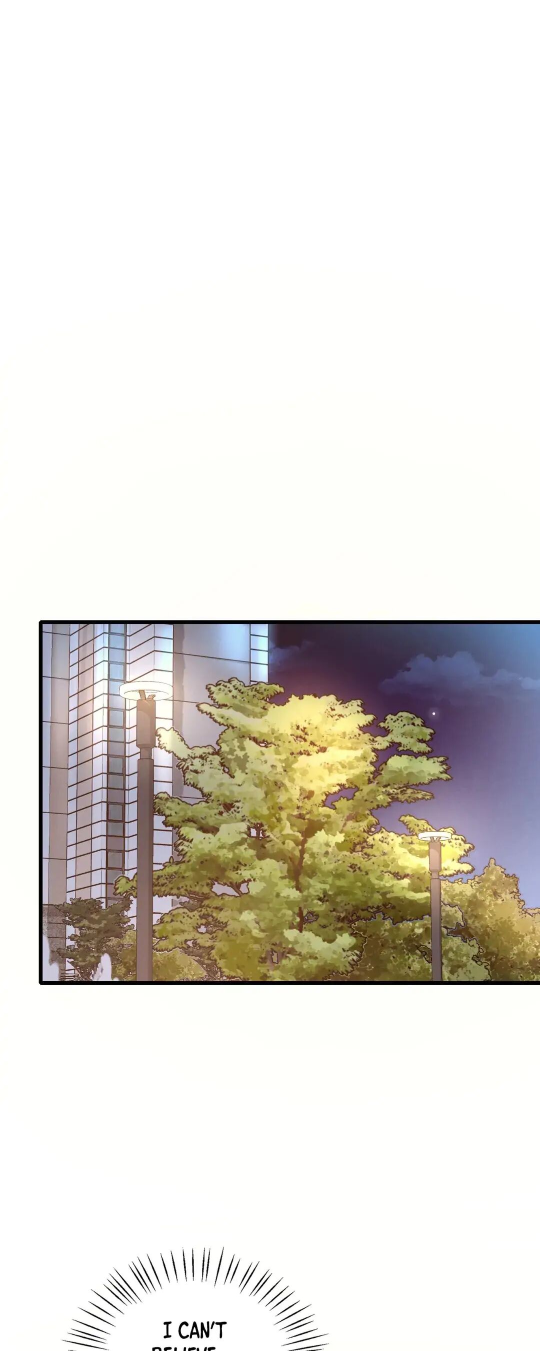 Drunk on You Chapter 8 image 33