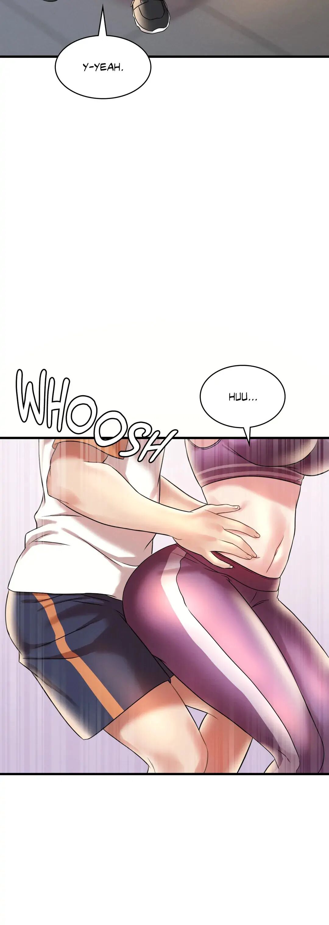 Drunk on You Chapter 8 image 42