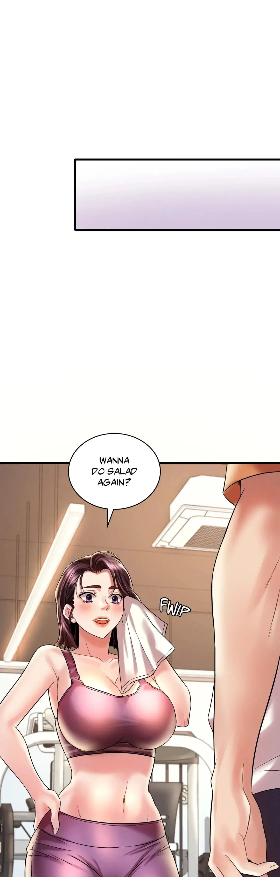 Drunk on You Chapter 8 image 45