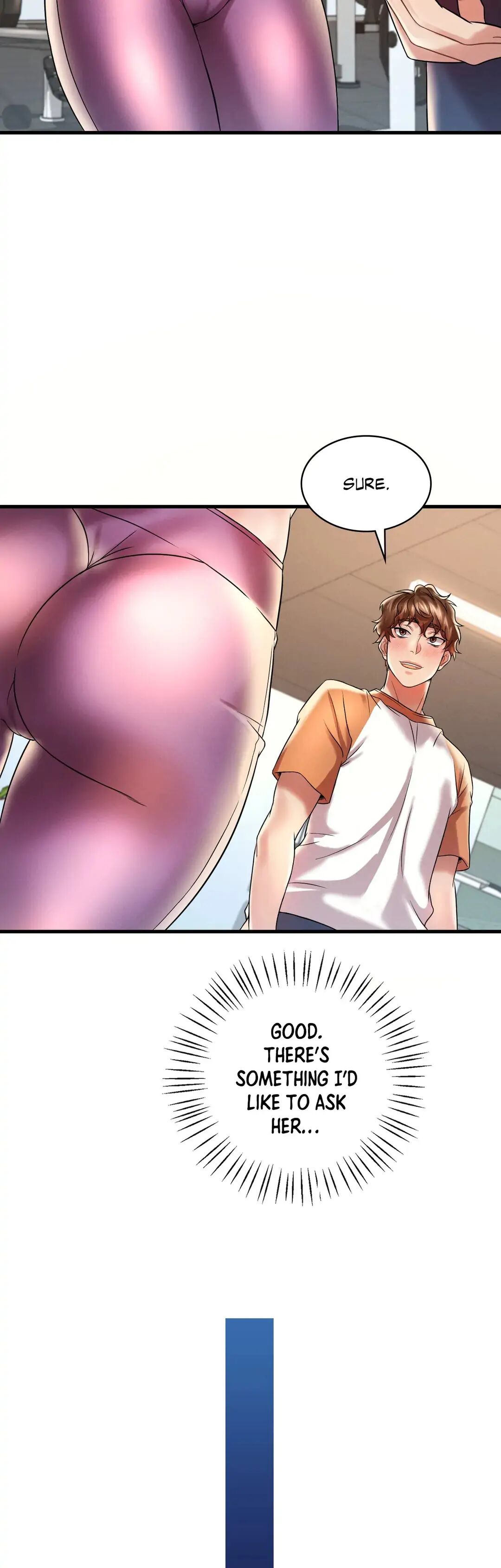 Drunk on You Chapter 8 image 46