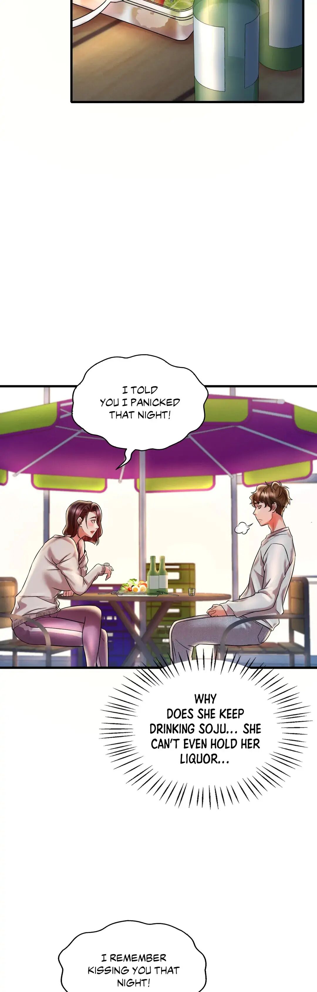Drunk on You Chapter 8 image 48