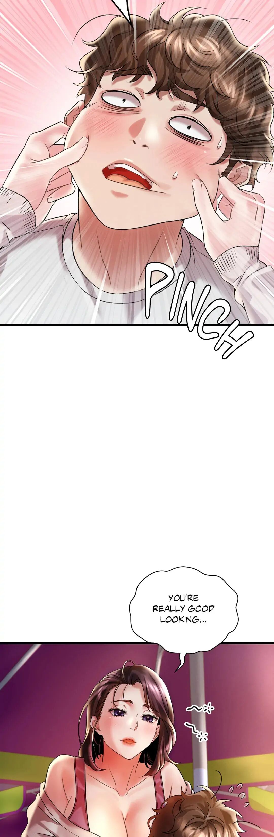 Drunk on You Chapter 8 image 51