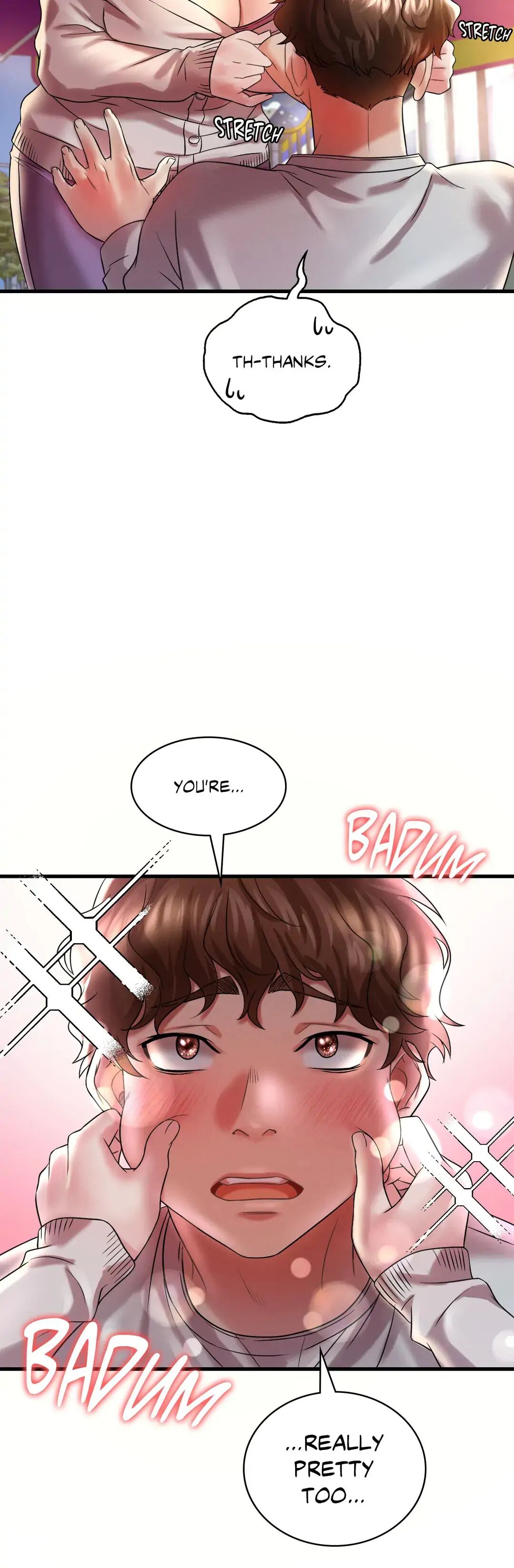 Drunk on You Chapter 8 image 52
