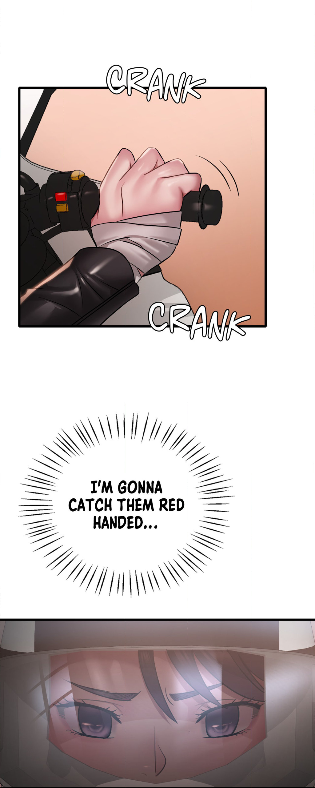 Drunk on You Chapter 80 image 0