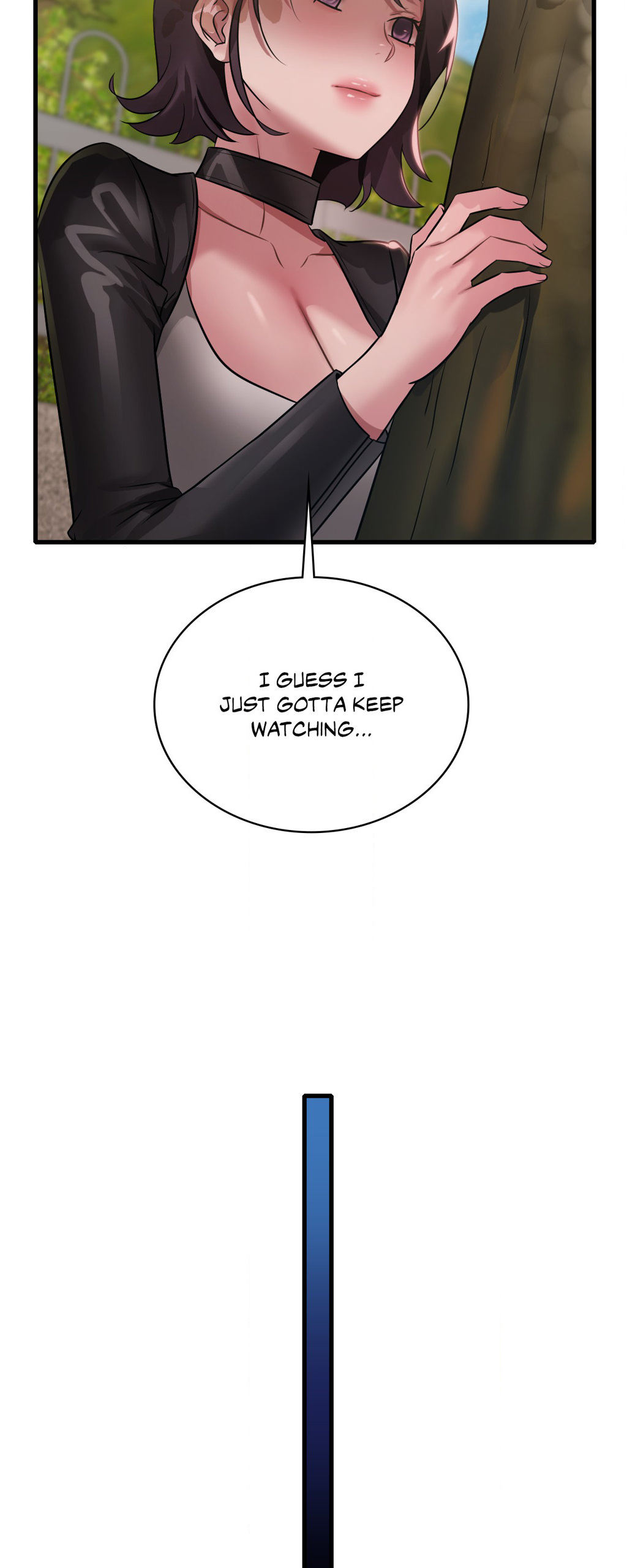 Drunk on You Chapter 80 image 14