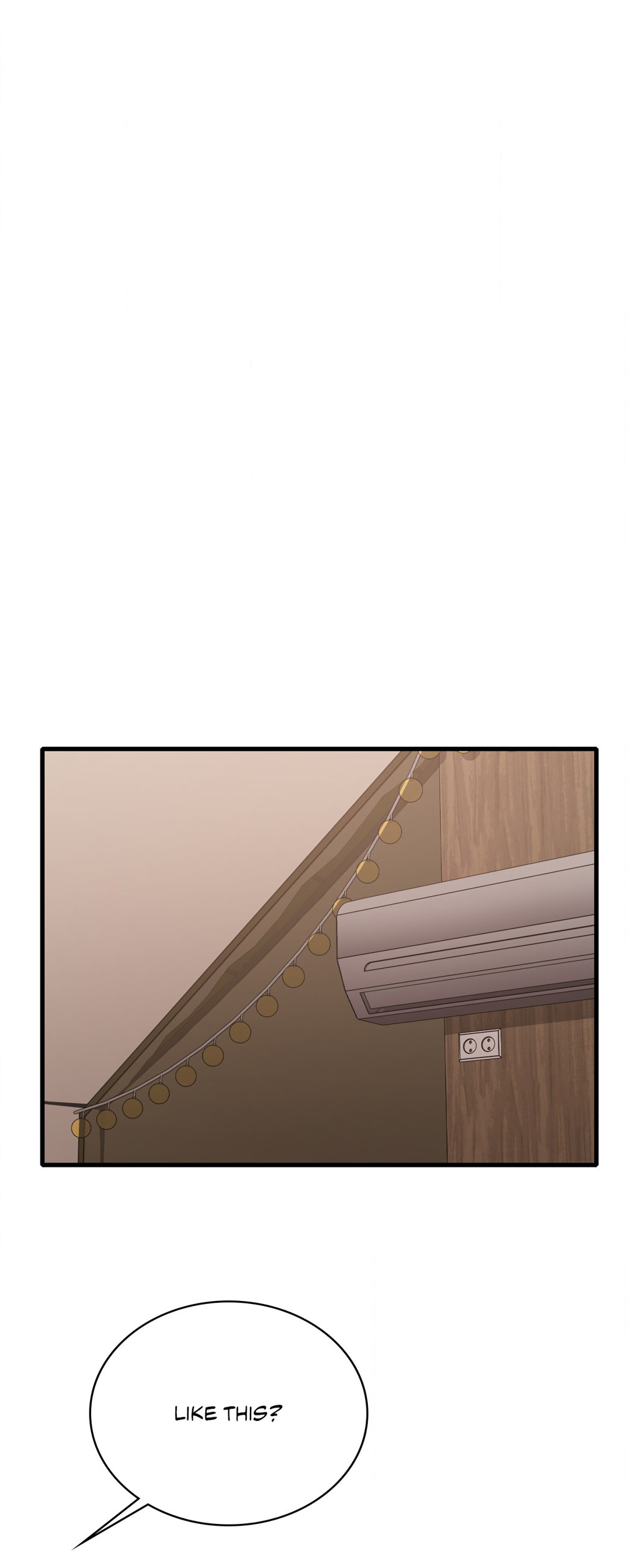Drunk on You Chapter 80 image 24